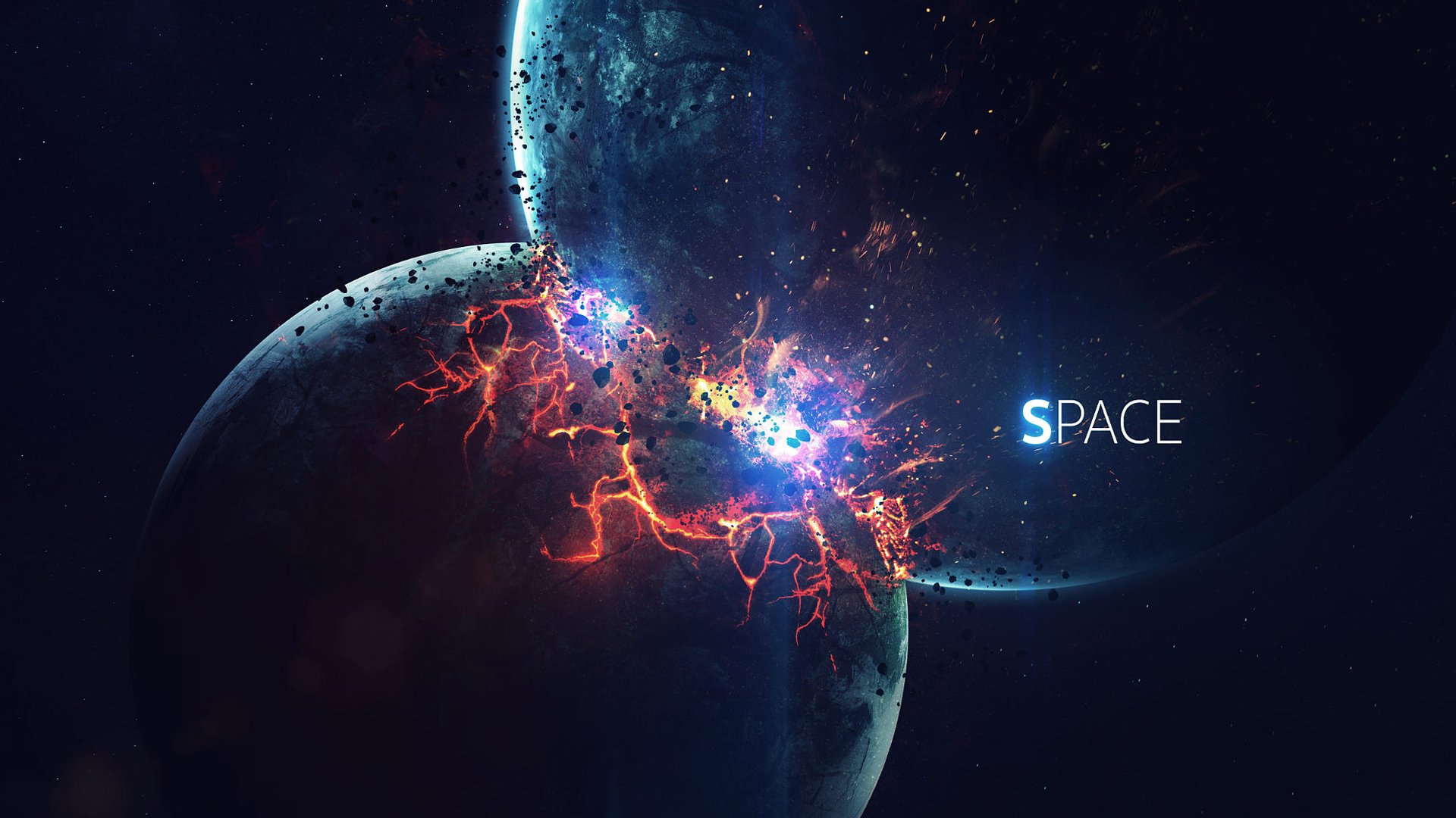 惊魂最后一弯！威廉姆斯绝杀雷诺，佩雷兹雨战封神