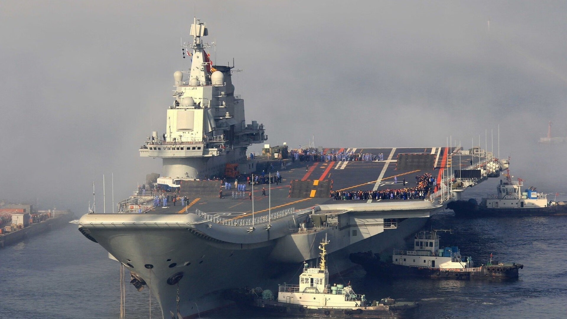 爱游戏官网-绝境逢生，丹麦险胜韩国的惊魂夜与桃田贤斗的救赎之战