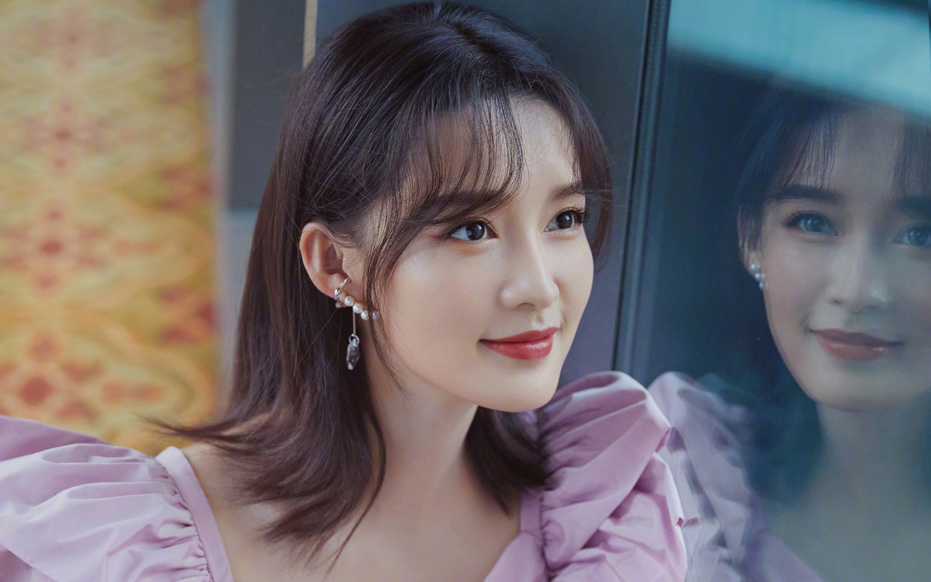 爱游戏APP-火星飞溅，索伯精密策略险锁胜局，周冠宇绝境超越点燃银色浪潮