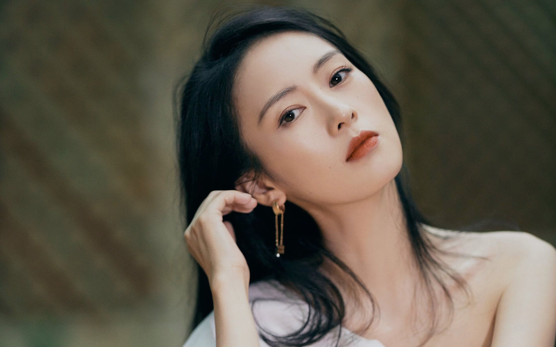 血战墨尔本，决胜伦敦夜，蒂姆的关键制胜之路