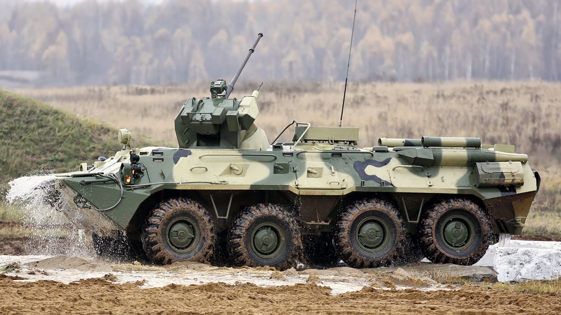 马琳魔法，法国队以欧洲智慧轻取印度，足球哲学的对决