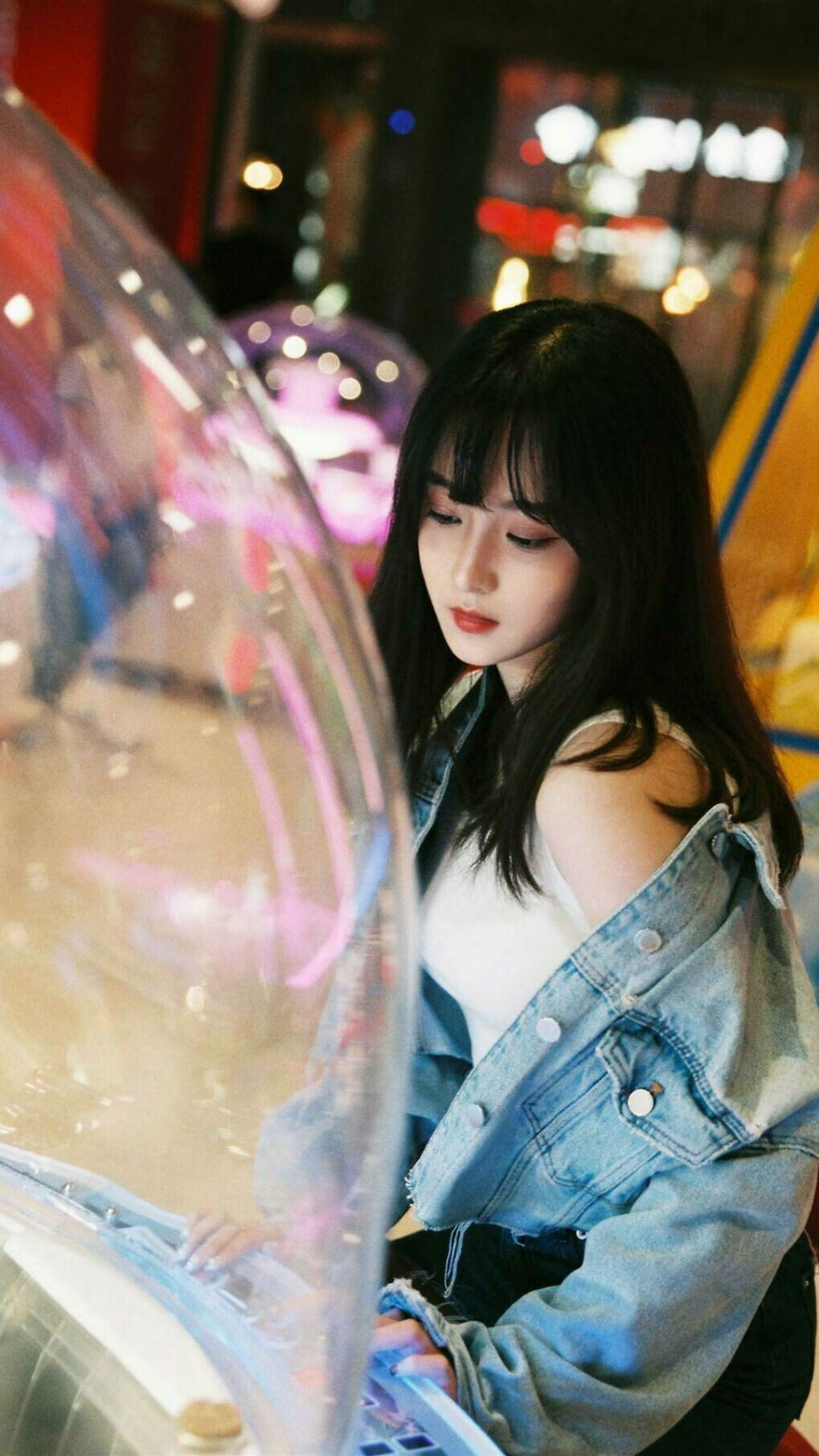 绿茵孤本,当阿特拉斯雄狮的怒吼遇见欧冠之王的绝唱—记一场虚构史诗中的C罗终极高光