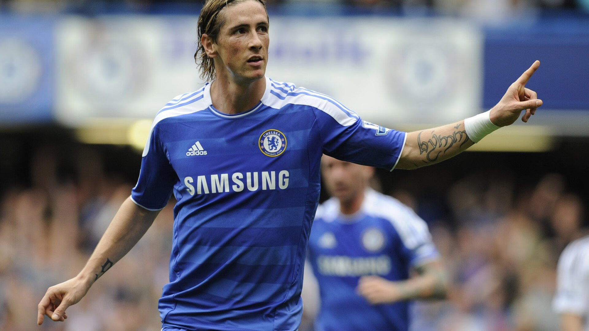 当碾压遭遇高光，韩国队的铁壁与林高远的孤星—一场非典型交锋启示录