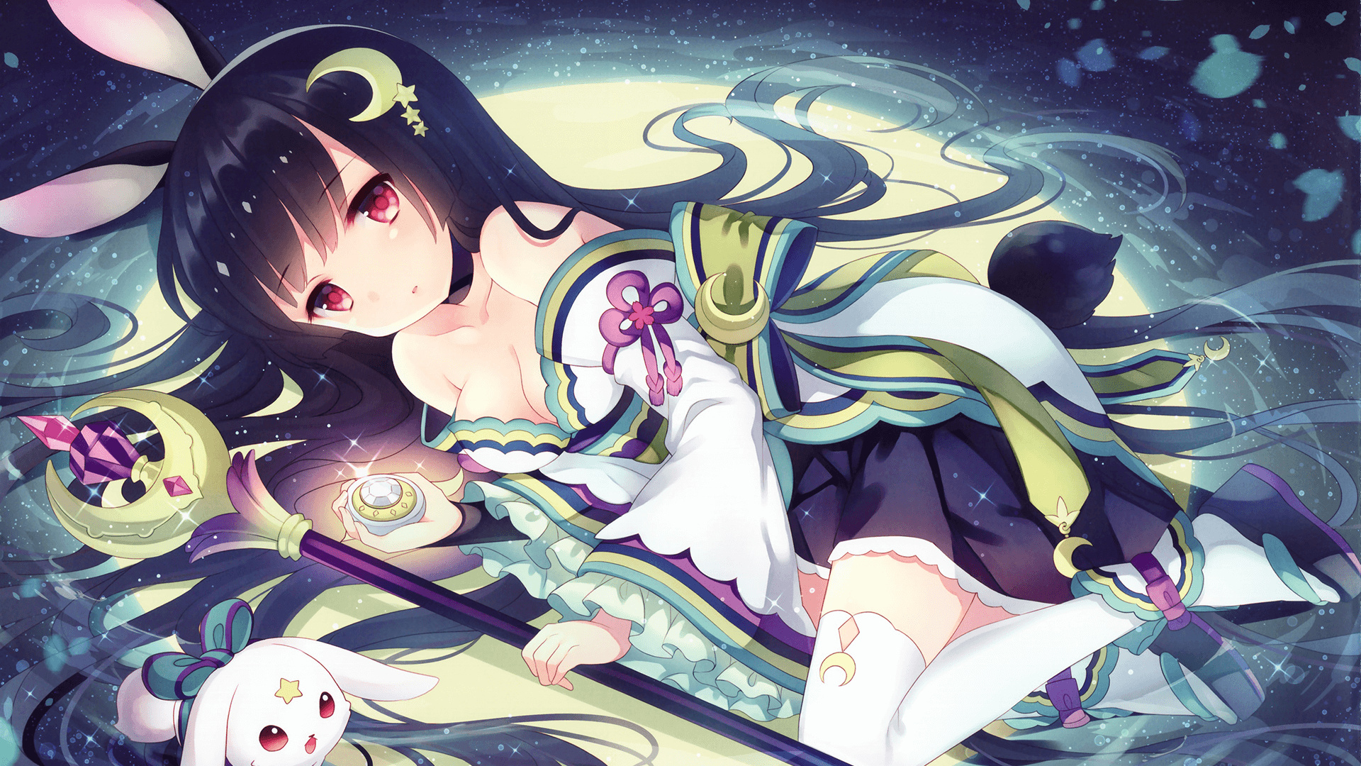 当碾压遭遇高光，韩国队的铁壁与林高远的孤星—一场非典型交锋启示录