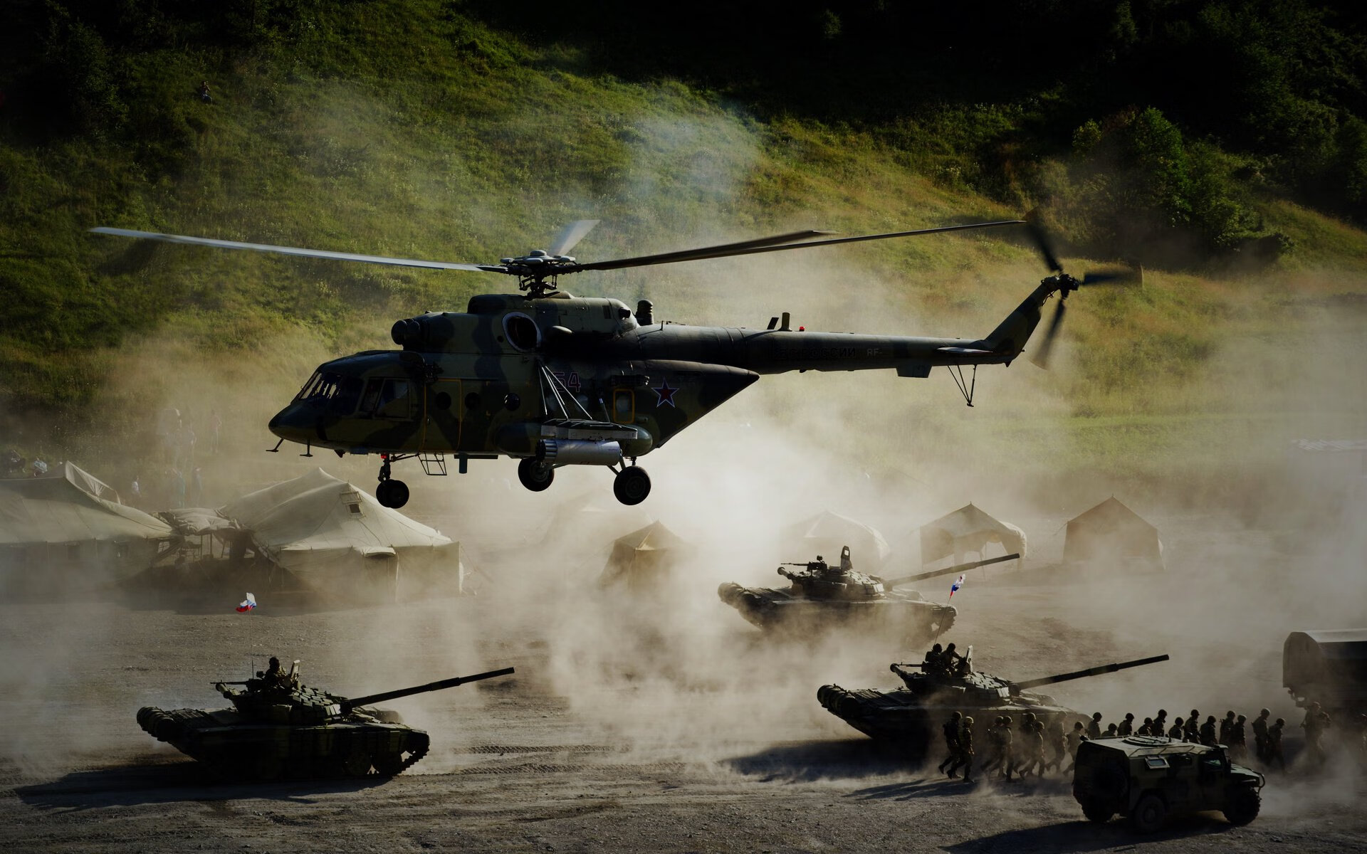 燃烧与计算,当梁靖崑的火焰掠过奥地利人的精密钟表