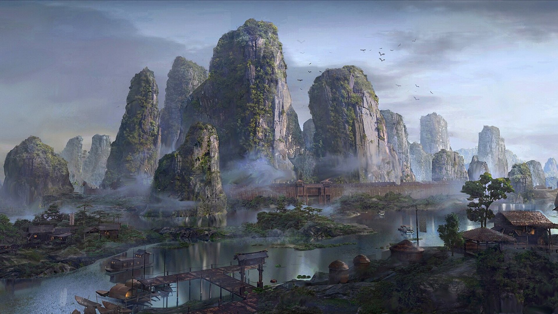 梦圆全满贯,纳达尔年终总决赛绝境逆转,职业生涯终章前的惊艳馈赠