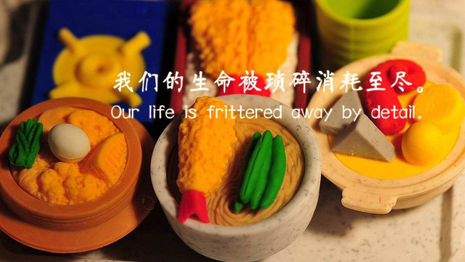 梦圆全满贯,纳达尔年终总决赛绝境逆转,职业生涯终章前的惊艳馈赠