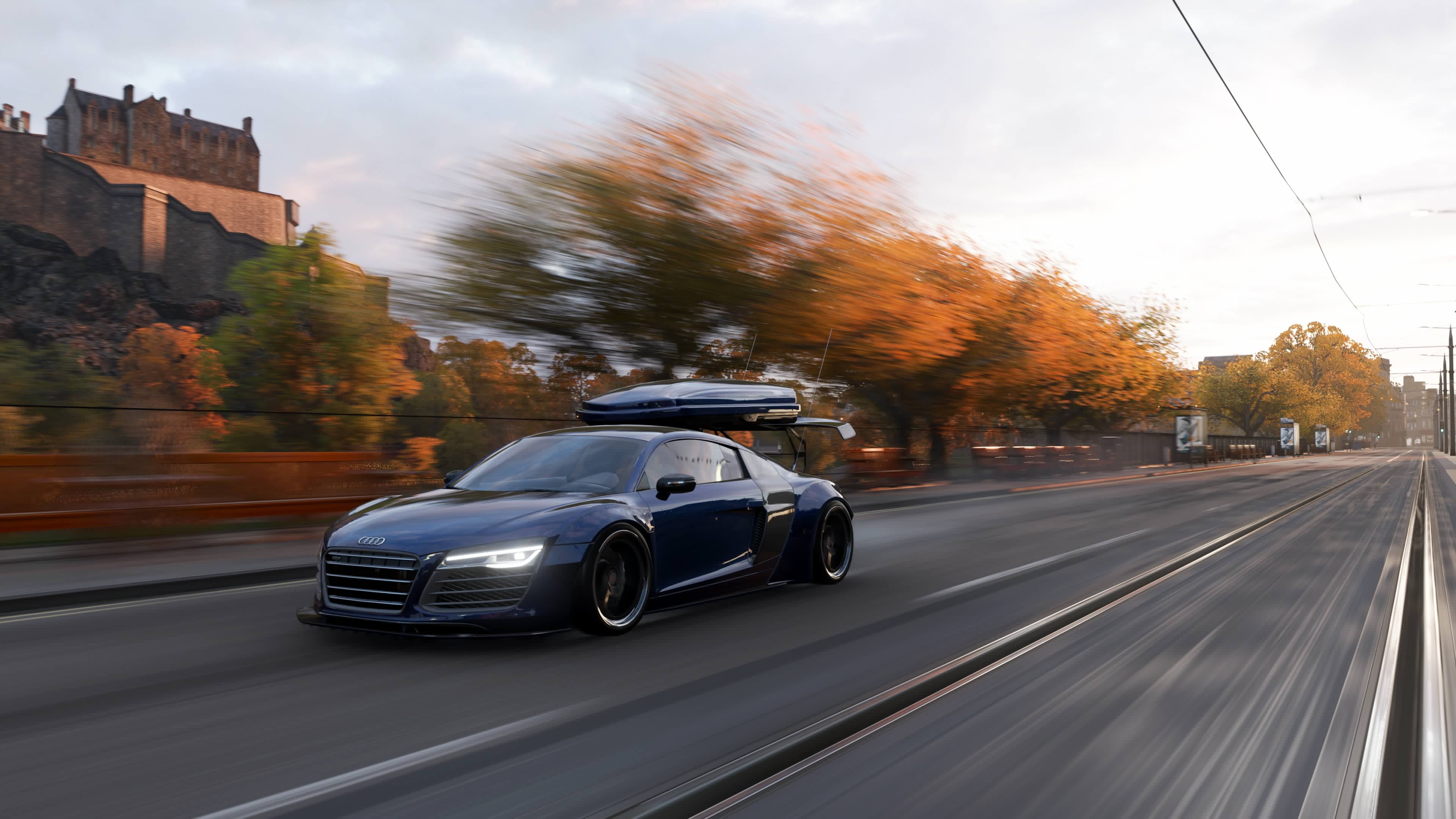 爱游戏tv-虚拟鏖战，真实荣耀，当库里在平行赛场扛起掘金