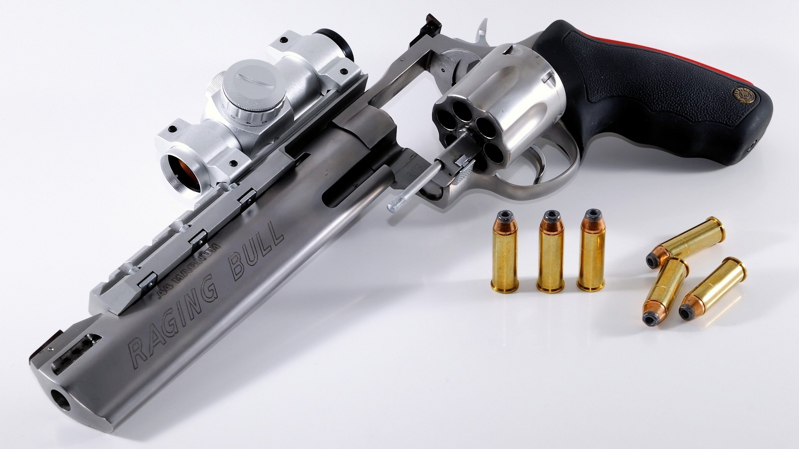 希腊险胜法国,拉什福德点燃赛场,足球之夜的奇迹与火焰