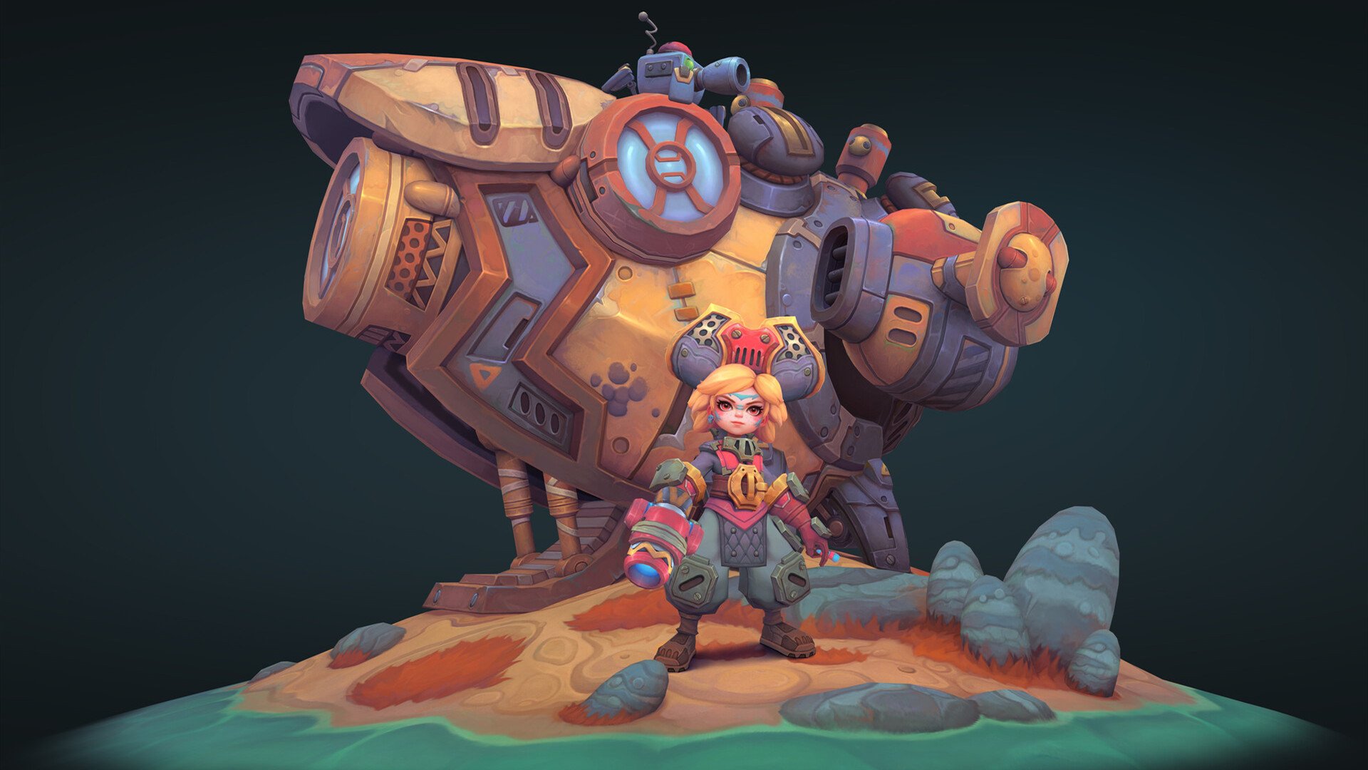 爱游戏官方-双线激战，韩国队险胜法国队，奥恰洛夫带队奏凯