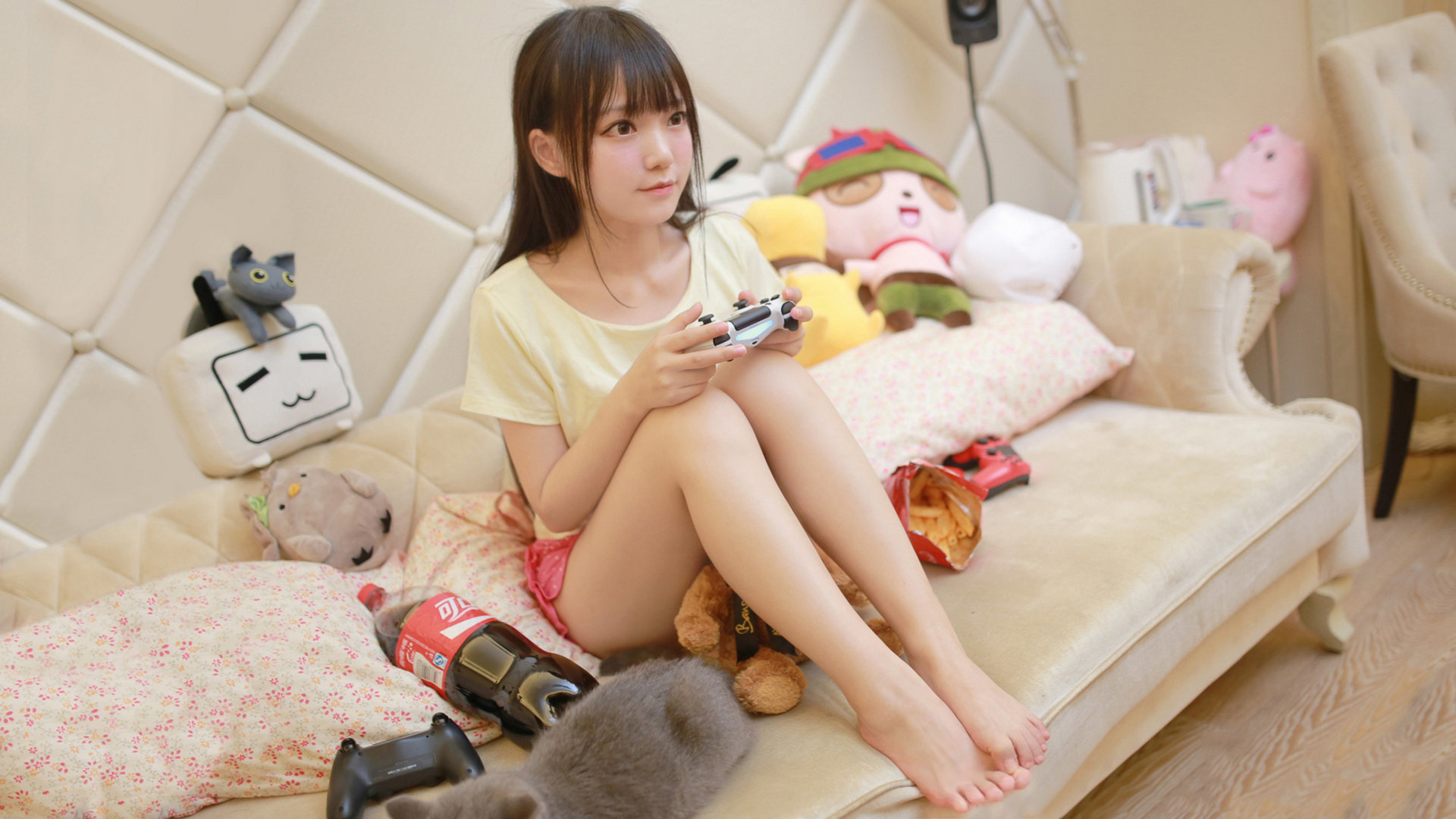 爱游戏入口-天平的两端，当克罗地亚的韧性扼住巴西的咽喉，德布劳内的火焰点燃孤独的战场