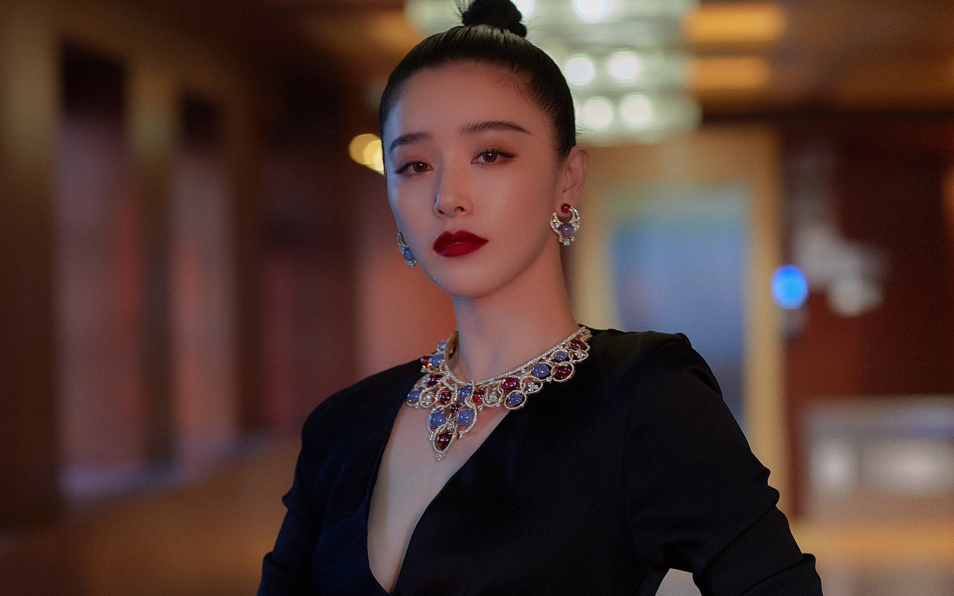 鏖战红土，决战温网，蒂姆的蜕变与关键分法则