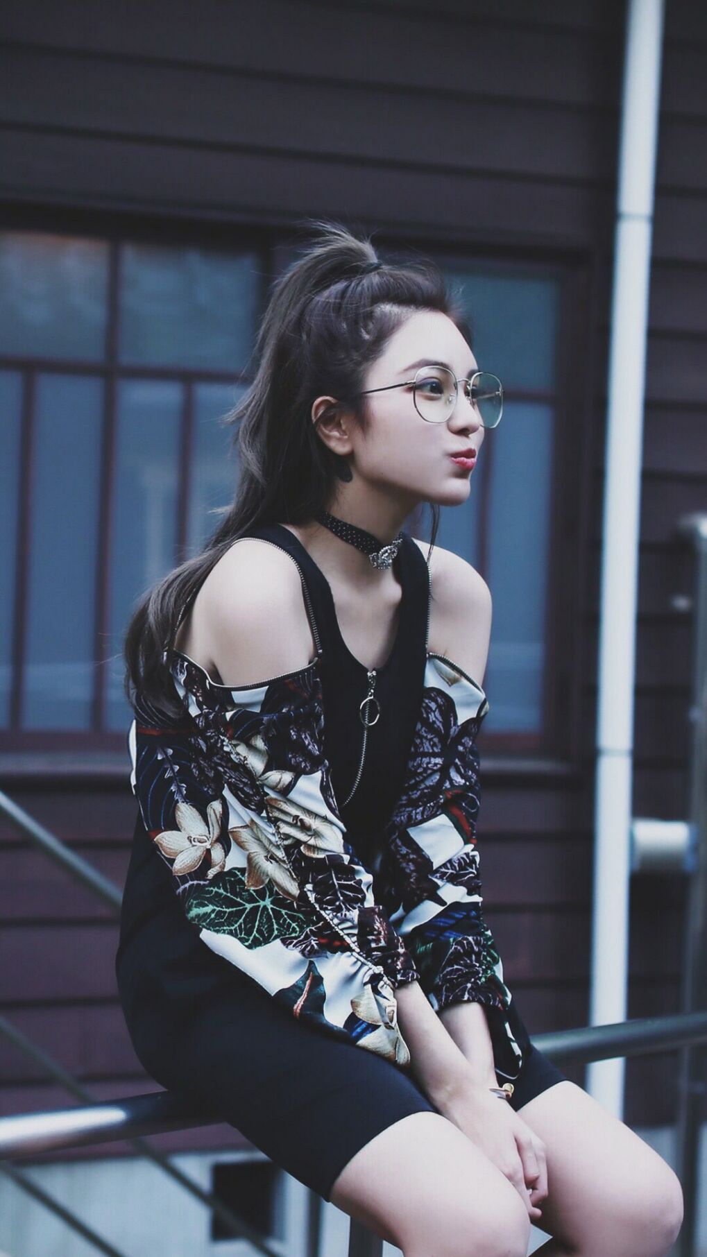 绝境三分钟!无名小卒波尔扼杀C罗最后一舞