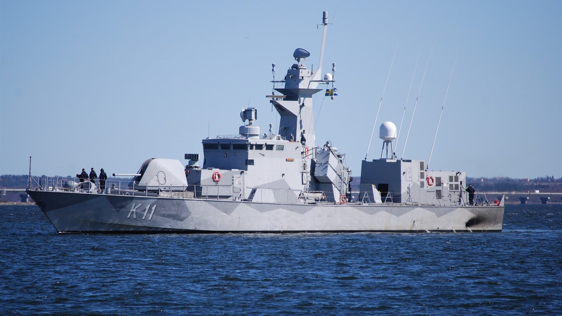 南美风暴席卷伊比利亚,萨卡烈焰灼伤葡萄牙,哥伦比亚强势加冕战术王座