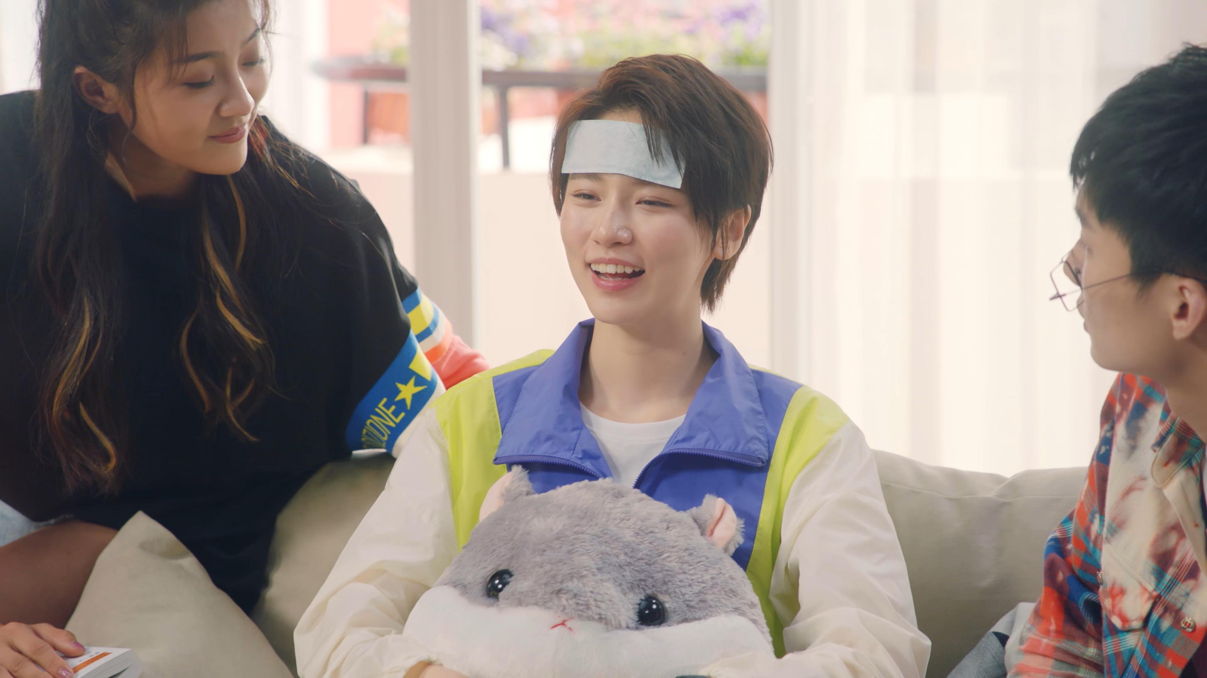 爱游戏入口-现实裂缝中的双冠之战，当多伦多猛龙巅峰赛对决北京首钢