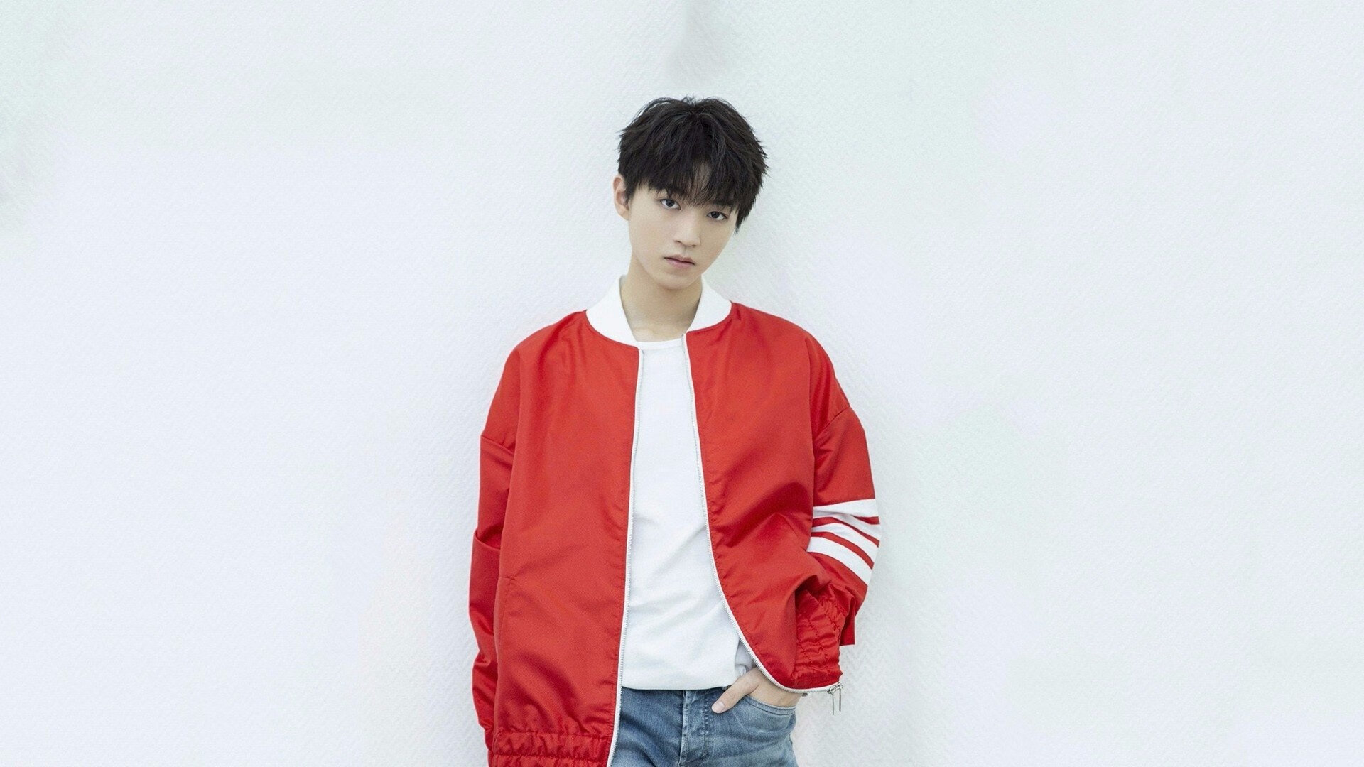 爱游戏在线-跨界传奇，太阳队在东决焦点战中唯一性粉碎凯尔特人，重塑NBA历史