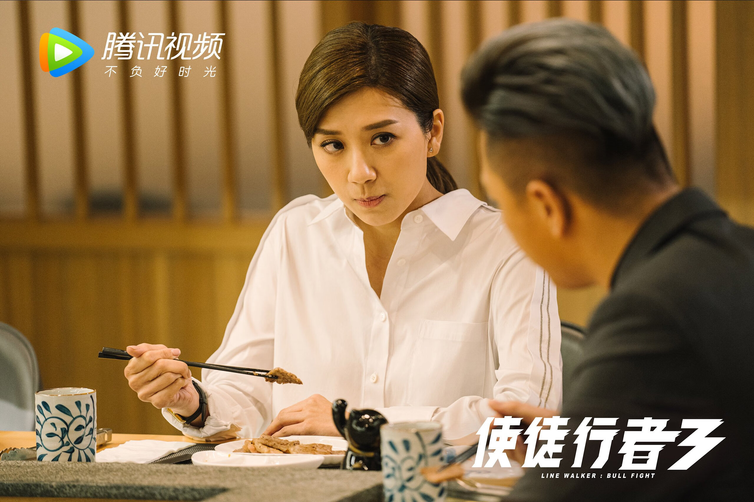 手术刀出鞘，保罗最后两分钟的关键六分，诠释何为大心脏