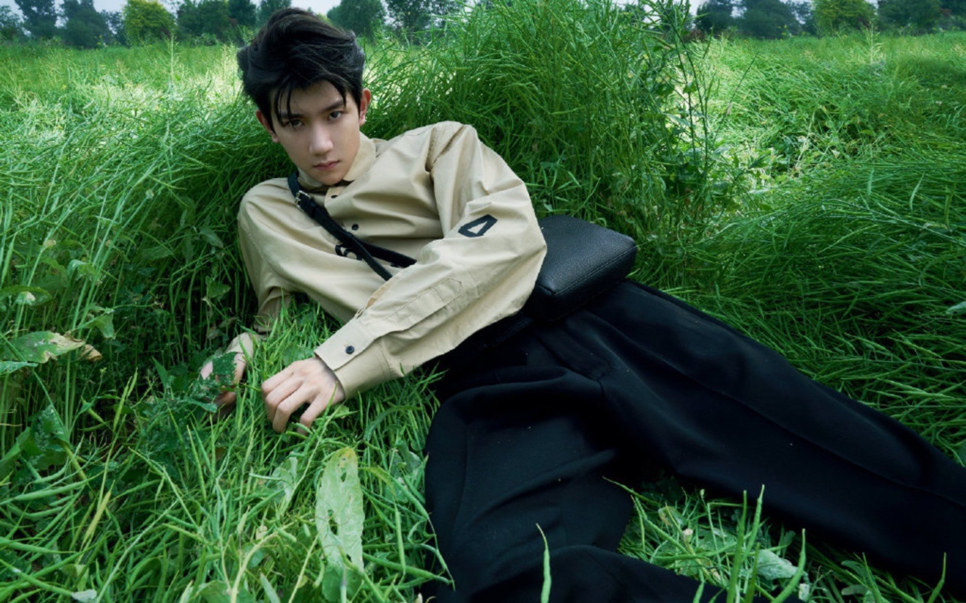 爱游戏娱乐-无解奥利维耶！塞维利亚生死战斩落新西兰，绝境中淬炼王座