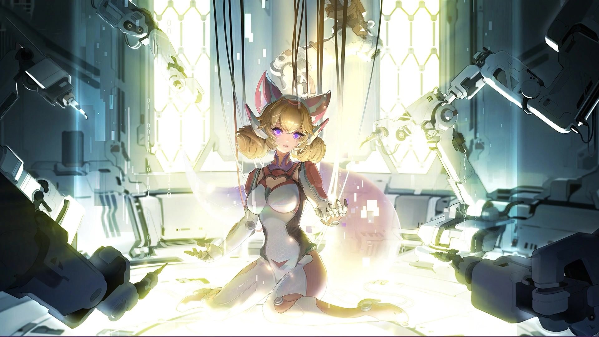 从班凯罗到快船，当代球星的传承与翻盘的艺术