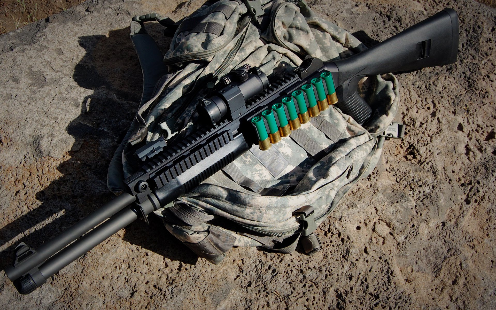 唯一的主角，卡马文加一锤定音，大场面先生当如是