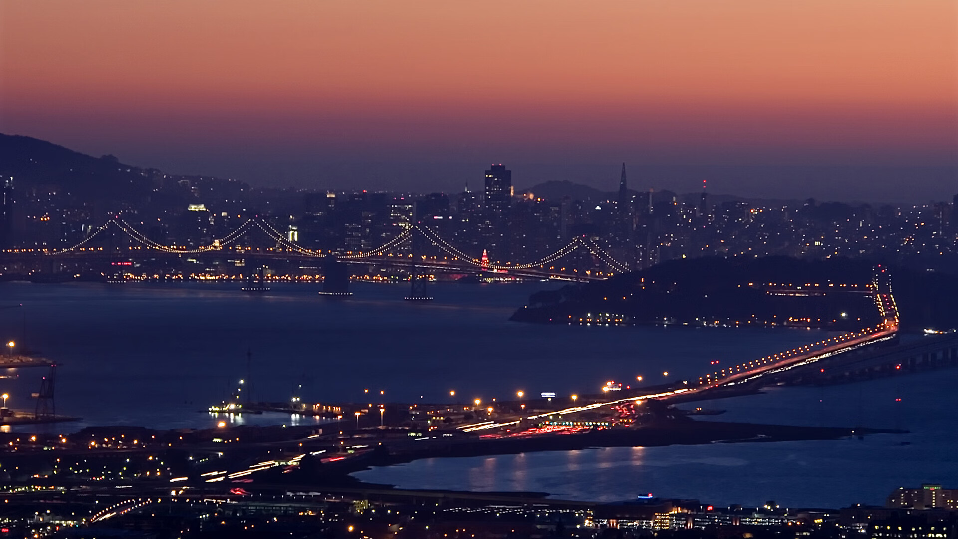 绿茵公牛,当欧冠半决赛上演末节红色风暴