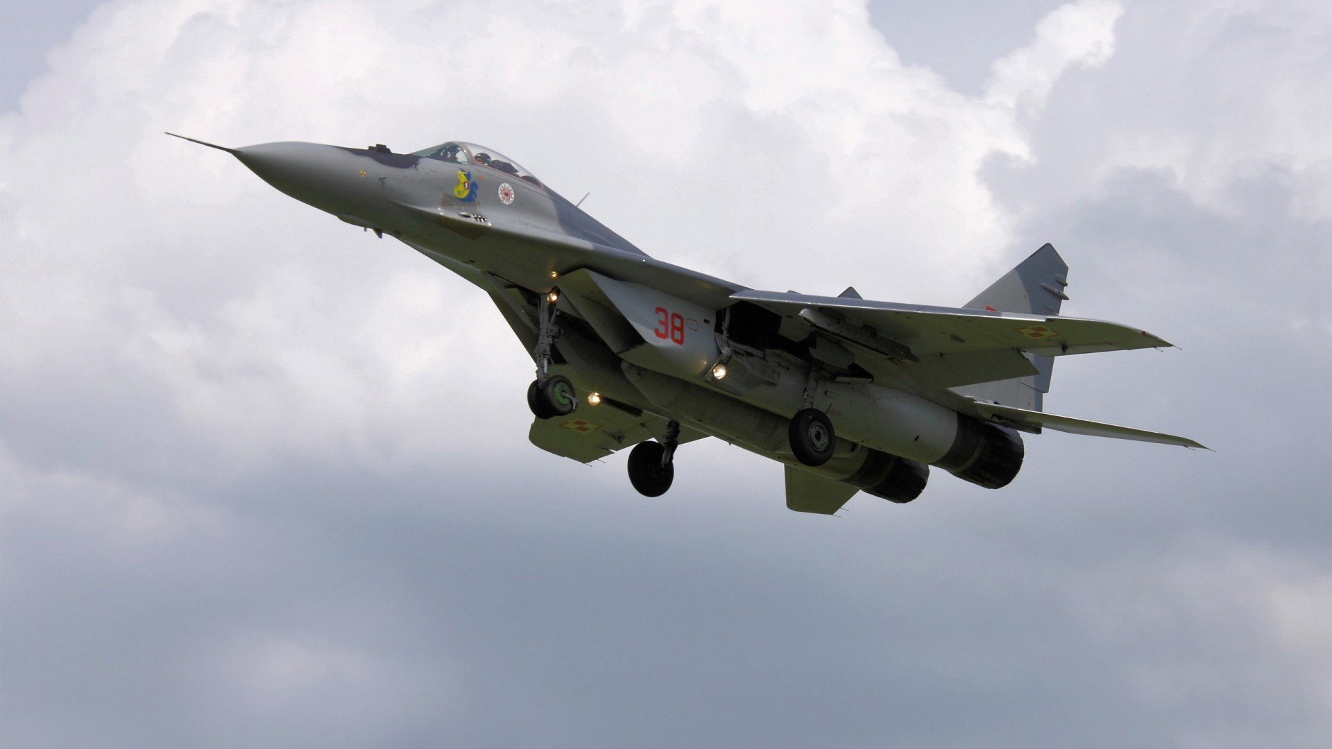 罚球线攻防战,东决之夜福克斯用意志撕开钢铁防线