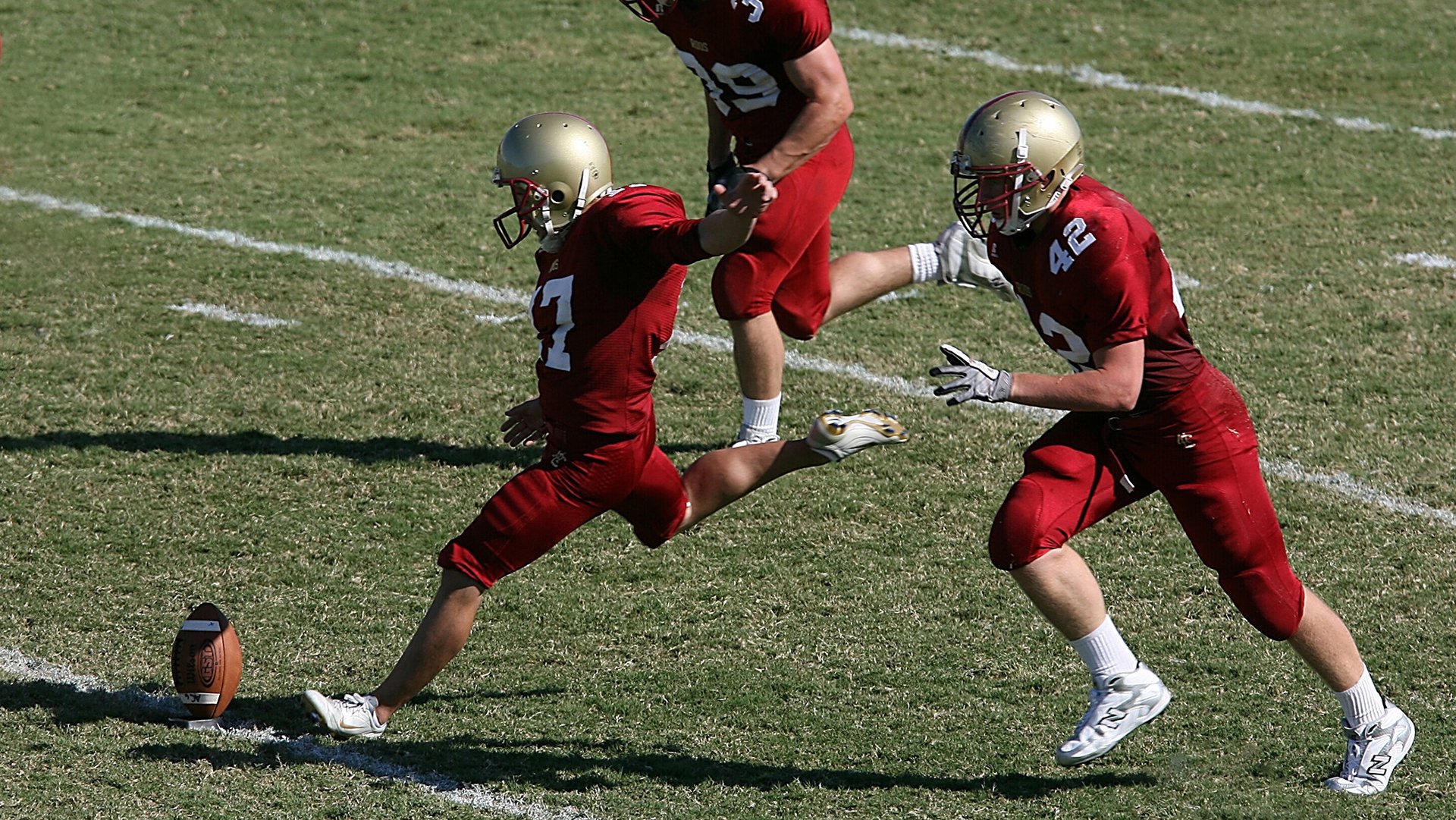 迷雾之战,当布伦森孤星闪耀,辽宁铁骑于终场哨响前击碎萨城王冠