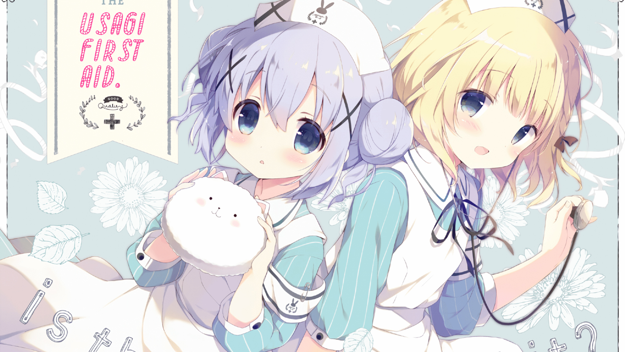 美洲豹的利齿，当巴拉圭的集体火力吞噬墨西哥雄鹰