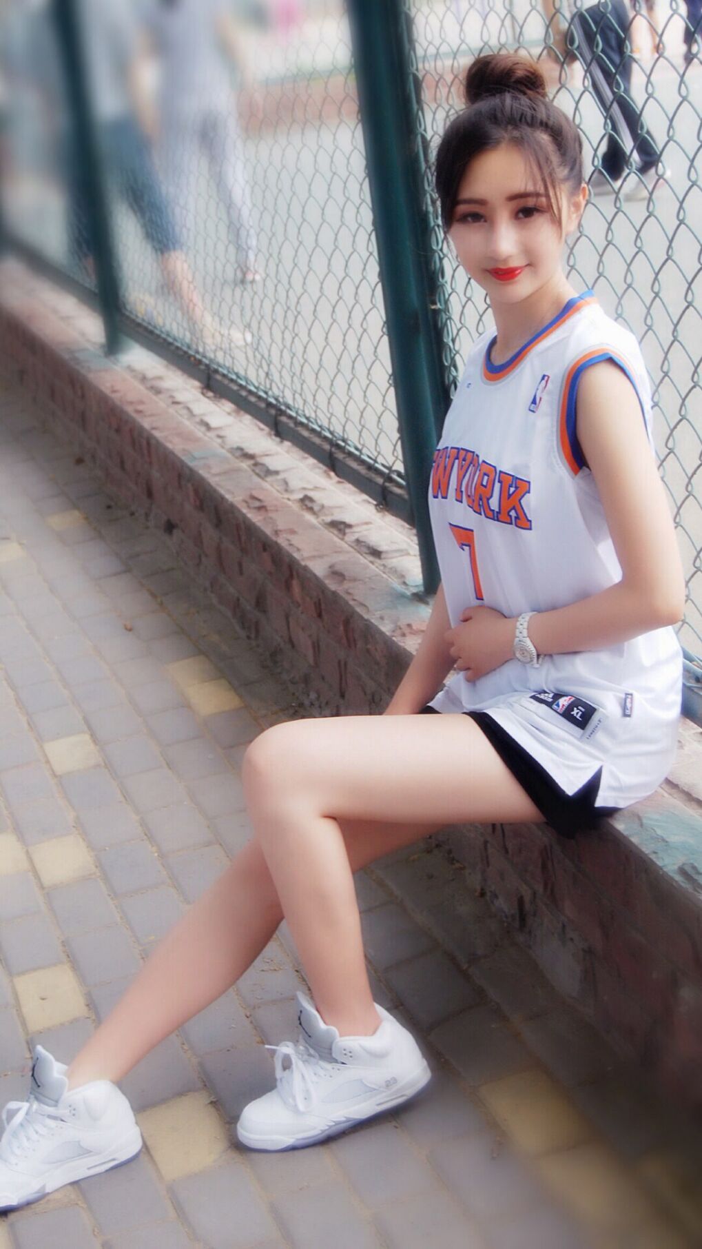 当潘帕斯雄鹰降临卡迪夫,平行时空中,劳塔罗如何以一人之力改写德威之战