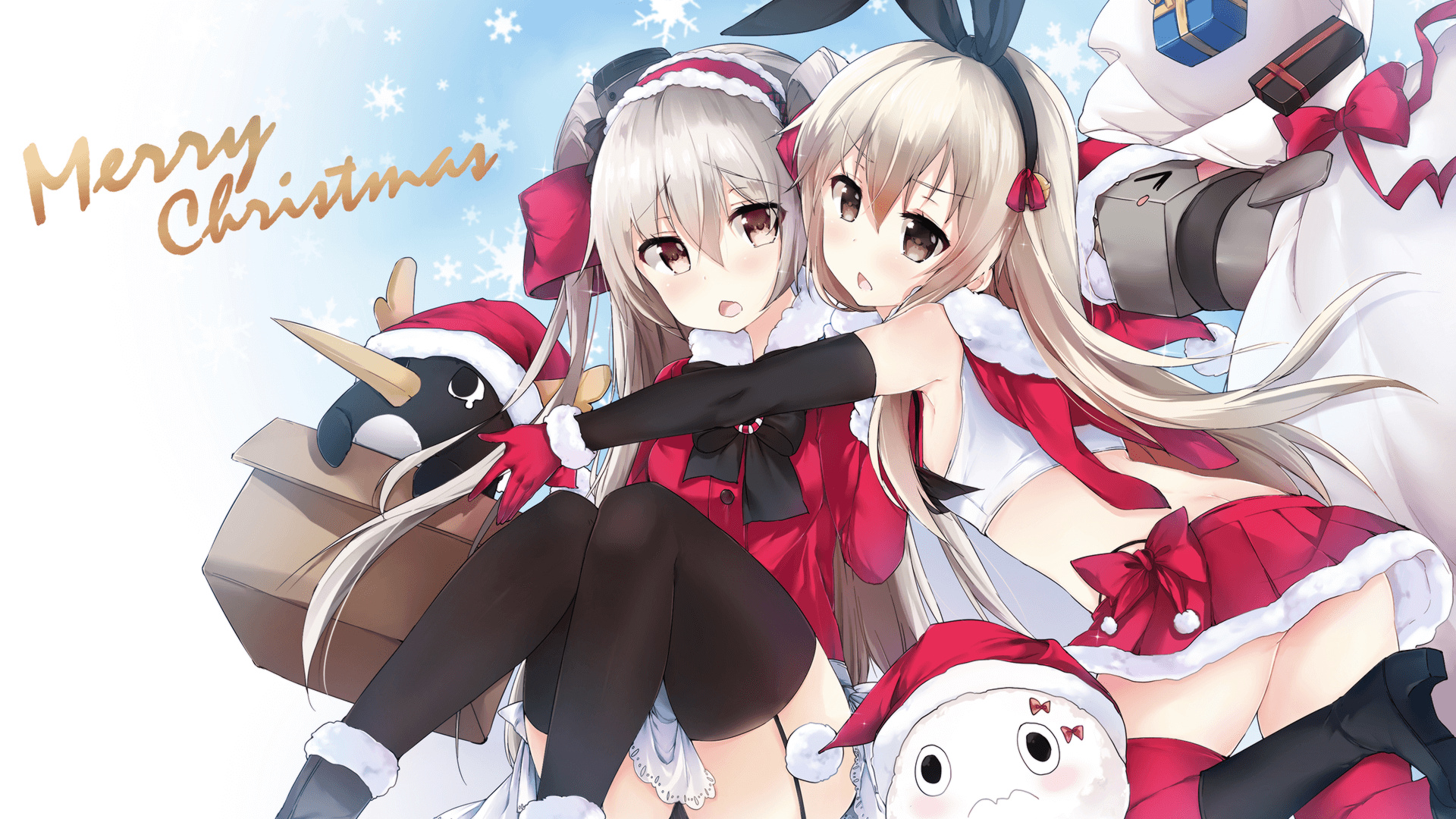 雨幕霓虹,解密霍勒迪如何化身F1新加坡街道赛的极光幽灵