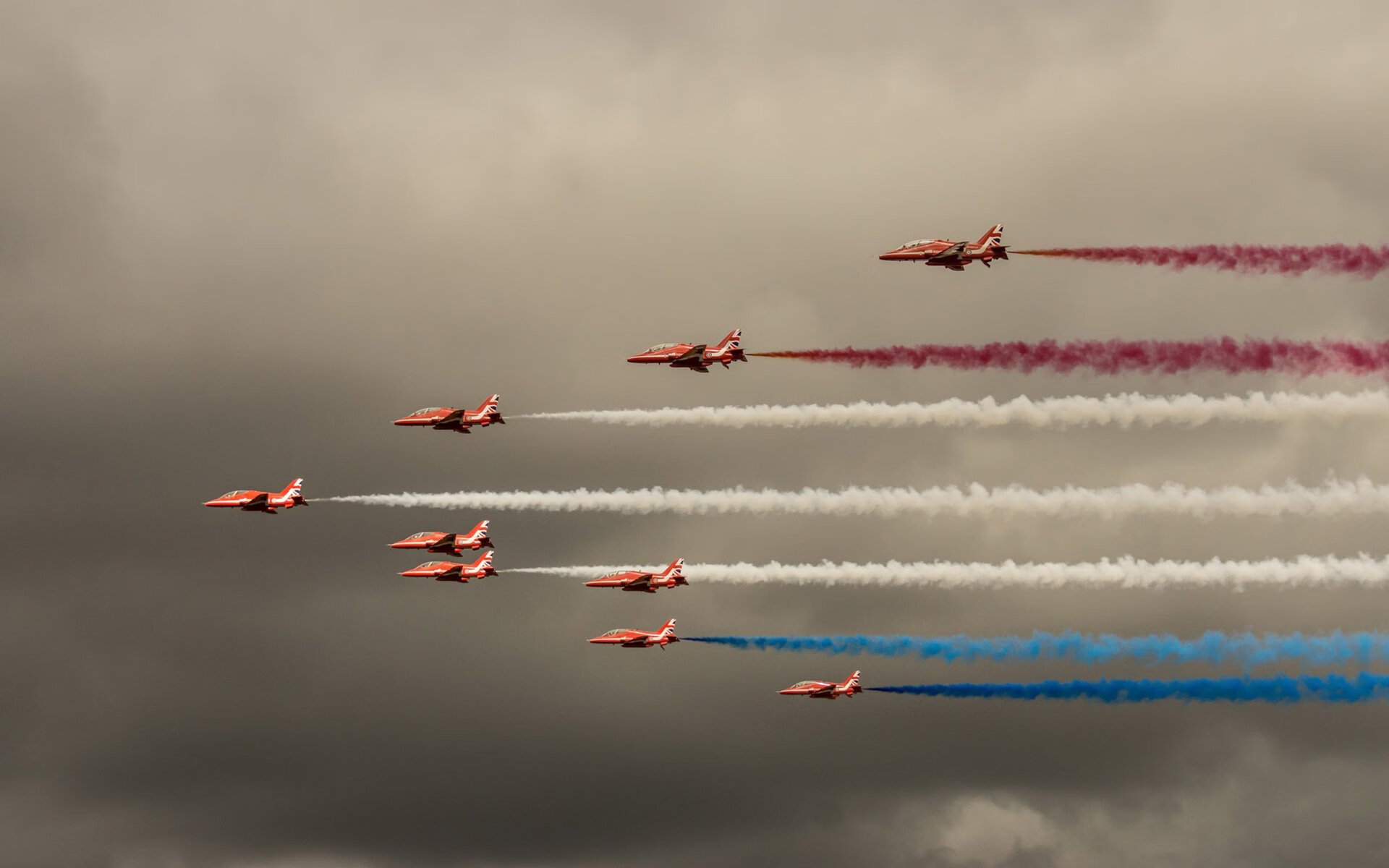 哈弗茨的涅槃之战,从迷失天才到钢铁战士,他让威斯特法伦重新咆哮