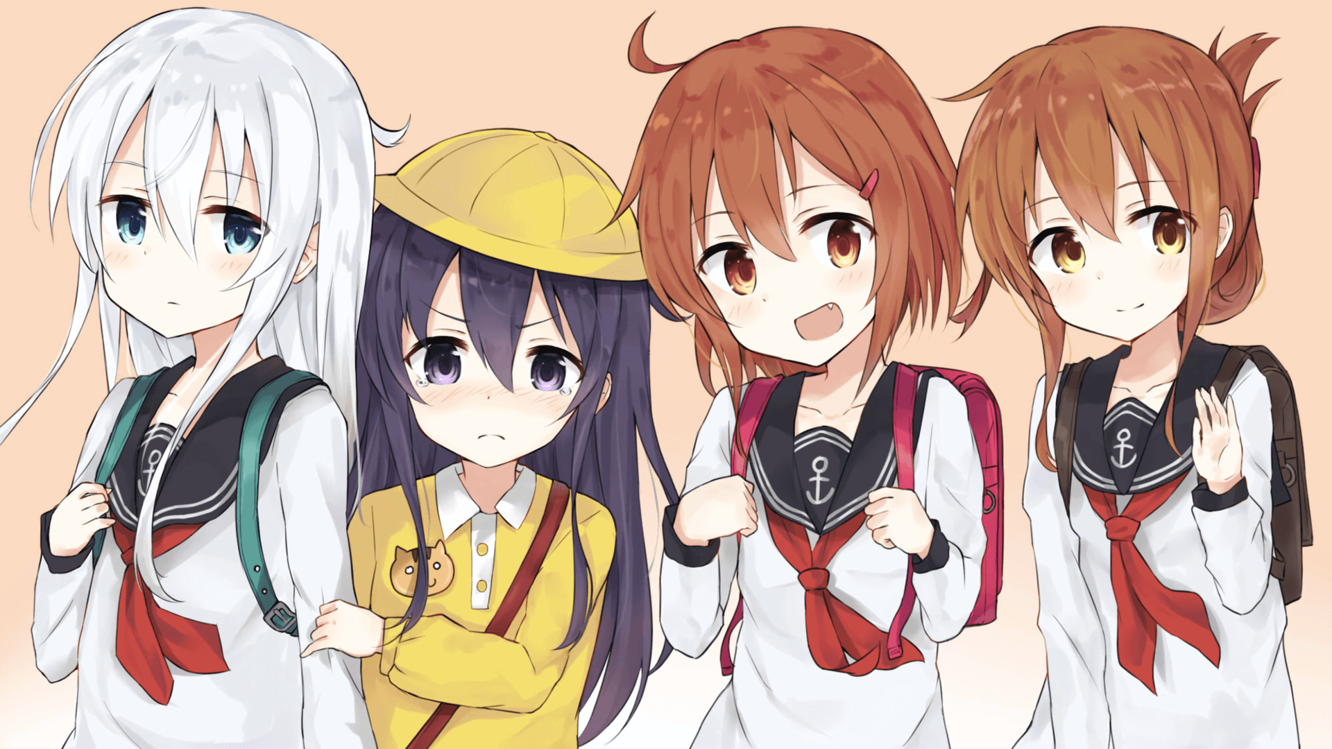 哈兰德爆发难敌红潮，利物浦用多特蒙德的方式完成对德系足球的终极驯化