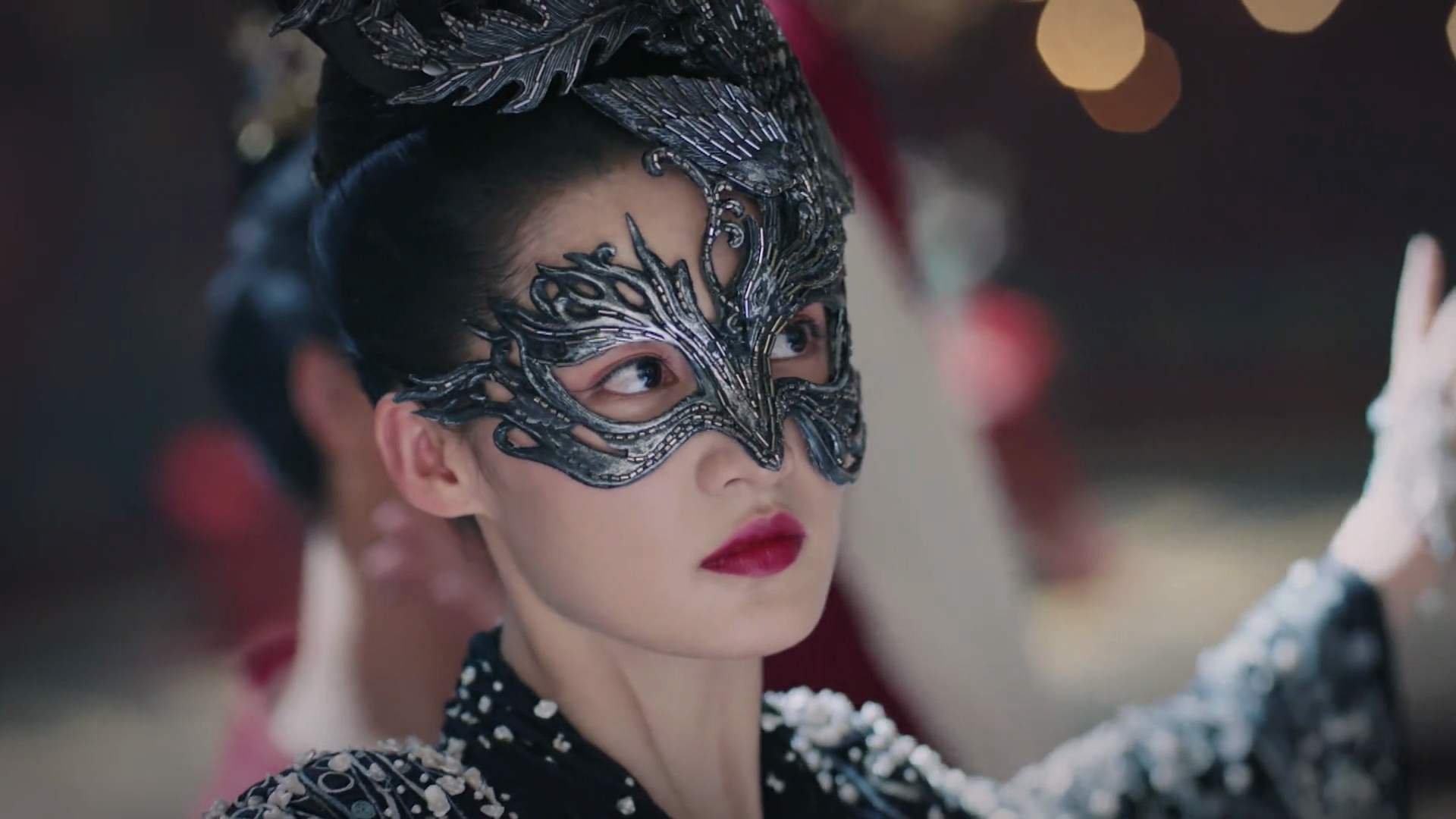 文化跨越的篮球诗篇,当希腊怪兽在东方赛场书写现代神话