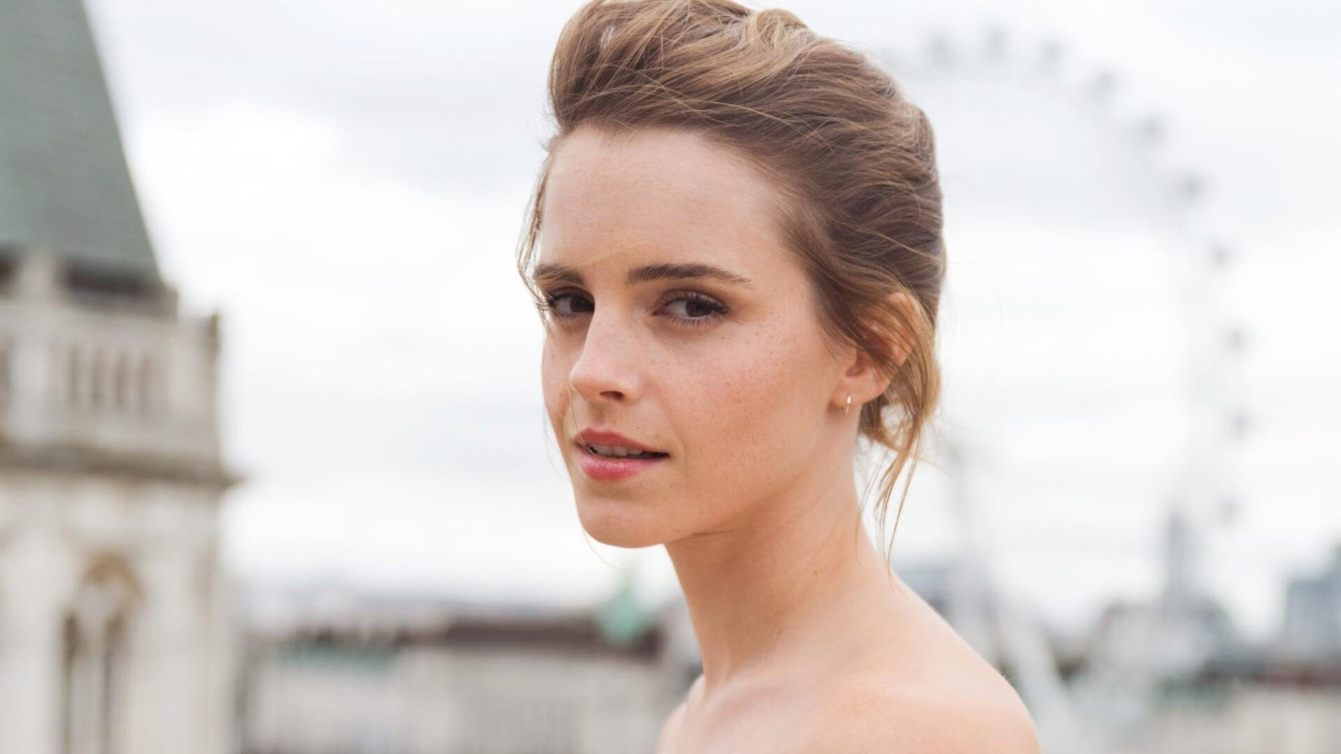 佛罗伦萨的叹息,当意大利艺术足球遭遇英格兰铁血洪流