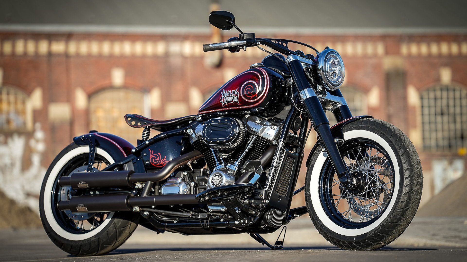 绝望高墙,范戴克在西决生死战之夜的个人防守史诗