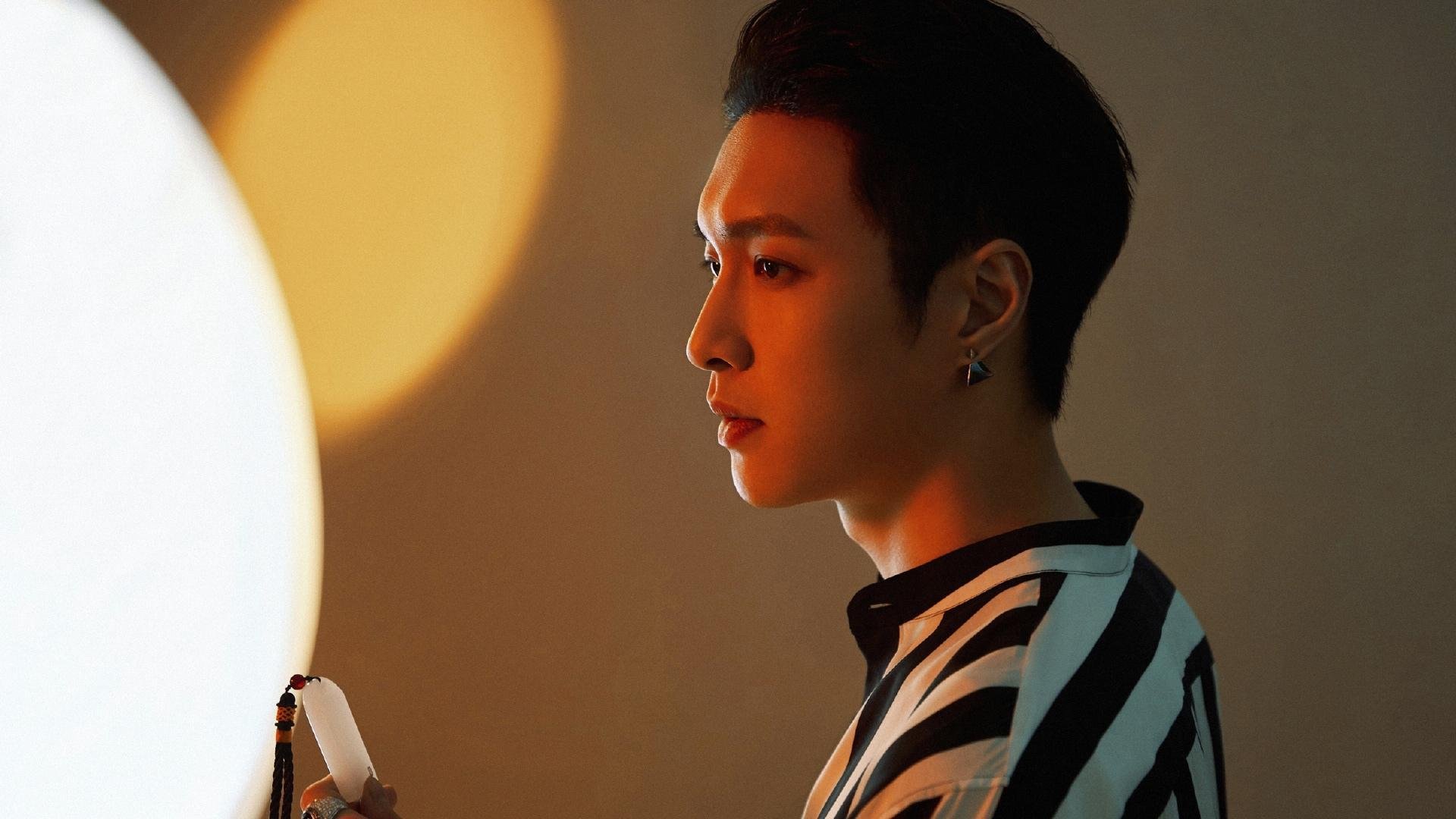 跨洲友谊赛的慈善之光,阿什拉夫爆发助牙买加险胜塞维利亚