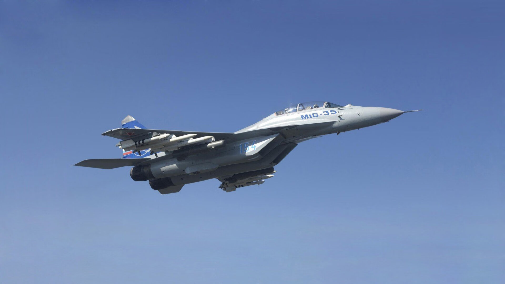 跨时空的对决,当拉文在国王与热火的战火中挺身而出