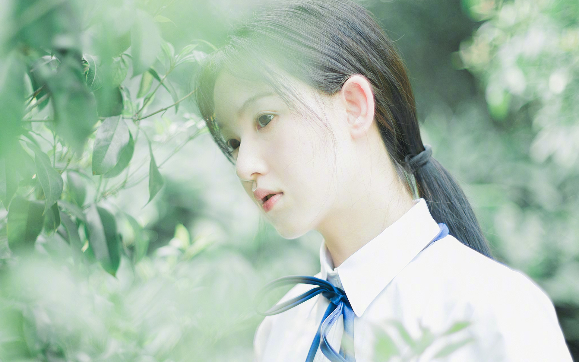 萨内一锤定音，美国足球的归化革命迎来关键里程碑