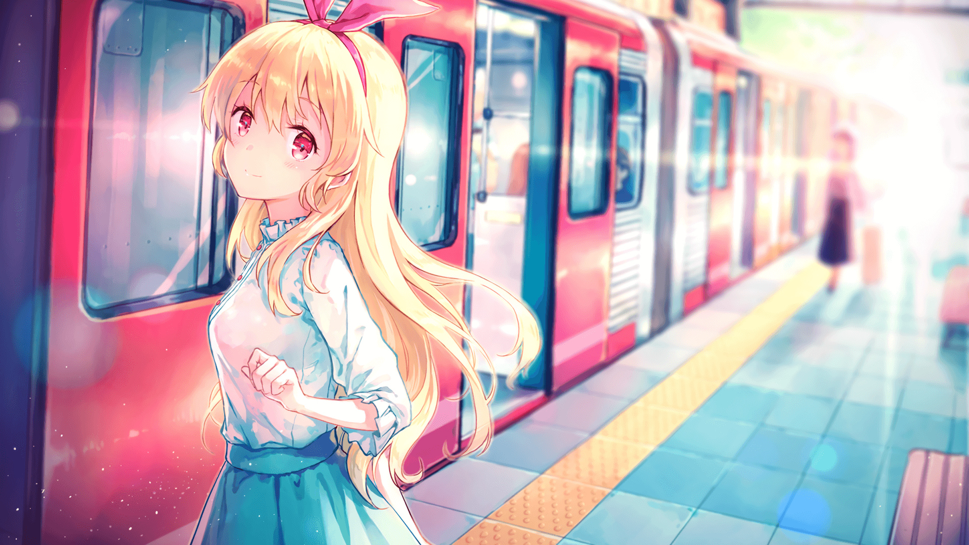 足球的两种奇迹，个人英雄主义与团队艺术的璀璨对撞