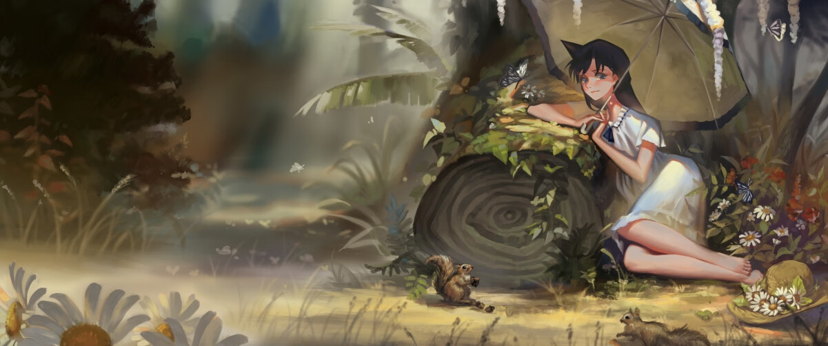 足球的两种奇迹，个人英雄主义与团队艺术的璀璨对撞