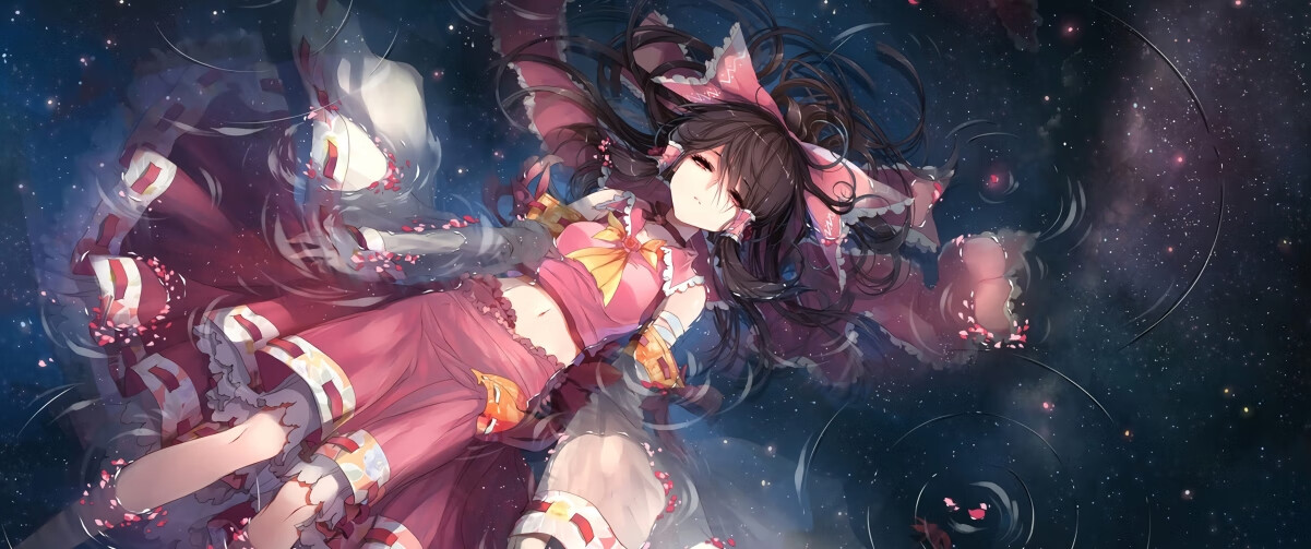 慈善赛巅峰对决，厄瓜多尔对阵曼联，坎特关键进球定乾坤