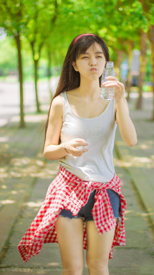 铁血30分+致命抢断!马克西个人能力完全展现,快船险胜火箭