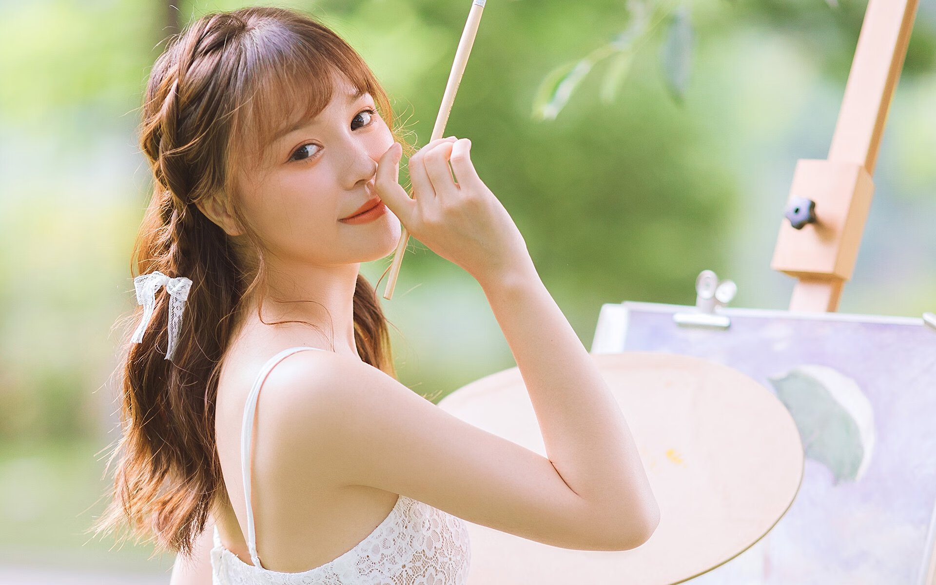 铁血30分+致命抢断!马克西个人能力完全展现,快船险胜火箭