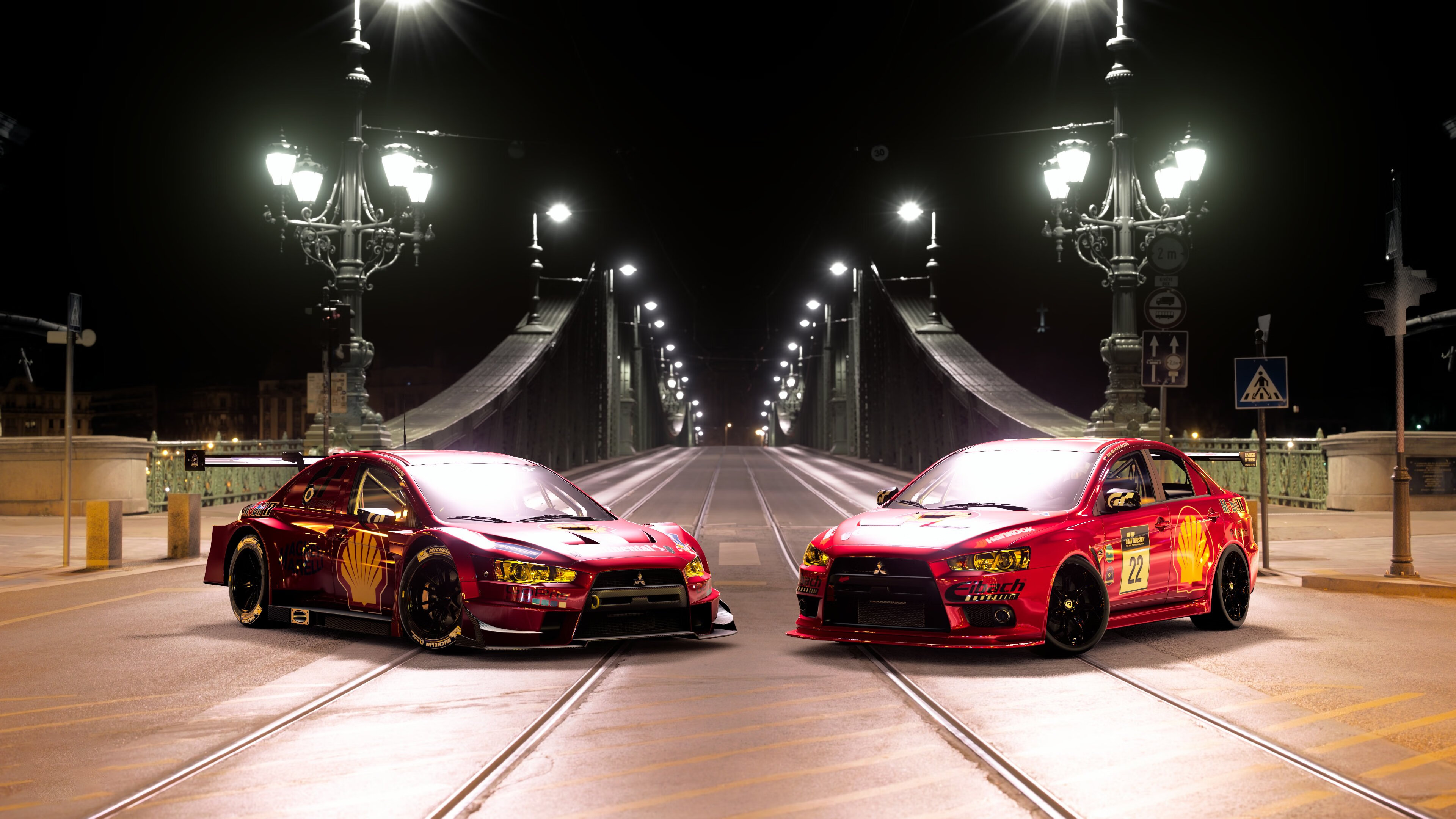 篮球风暴席卷绿茵场,快船式胜利与文班亚马的英超奇幻接管