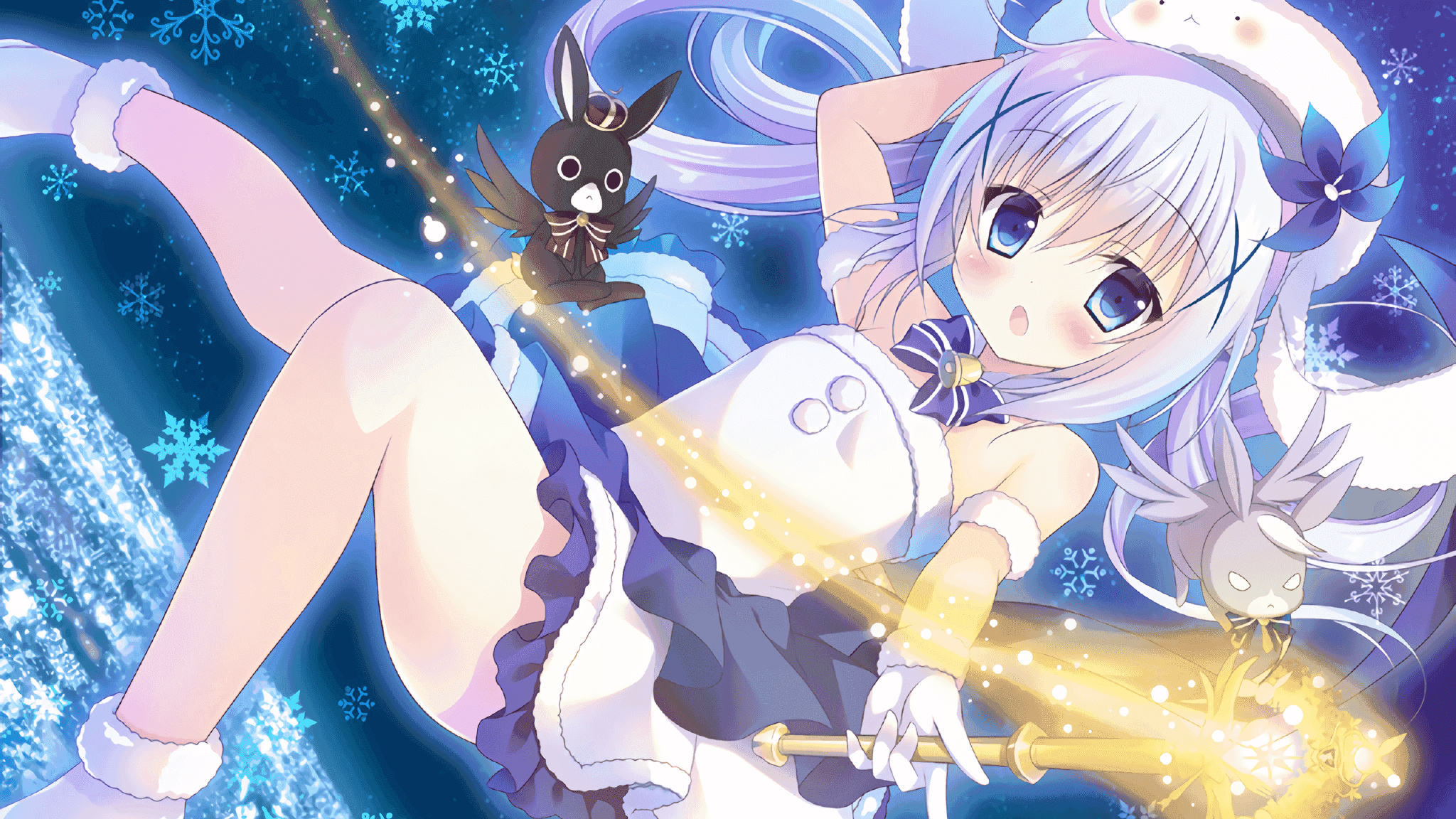 极限突围,从塞维利亚防线到F1赛道,苏亚雷斯的双线掌控哲学