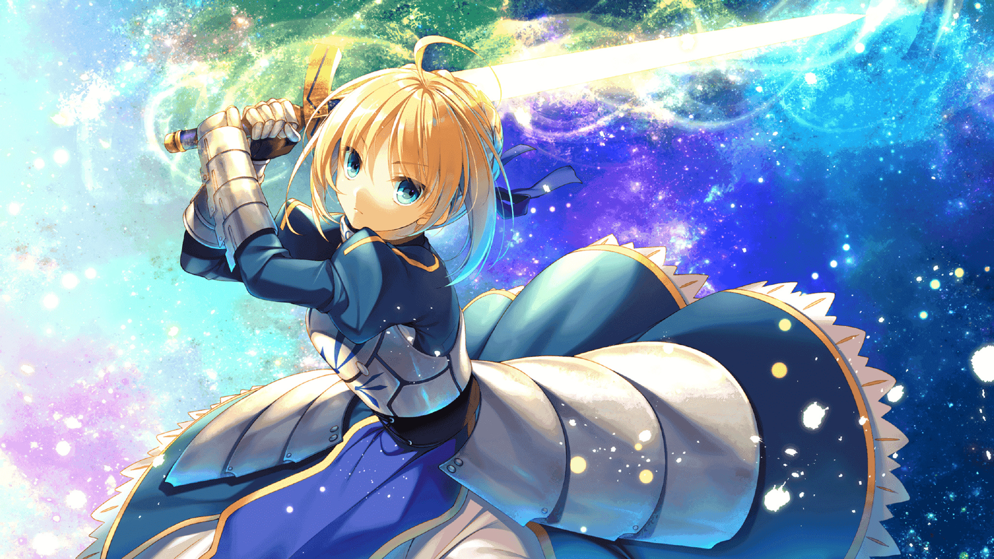 爱游戏APP-时空乱入的双重谜案，当巴萨客场遭遇奥地利，谁让卡塞米罗无计可施？