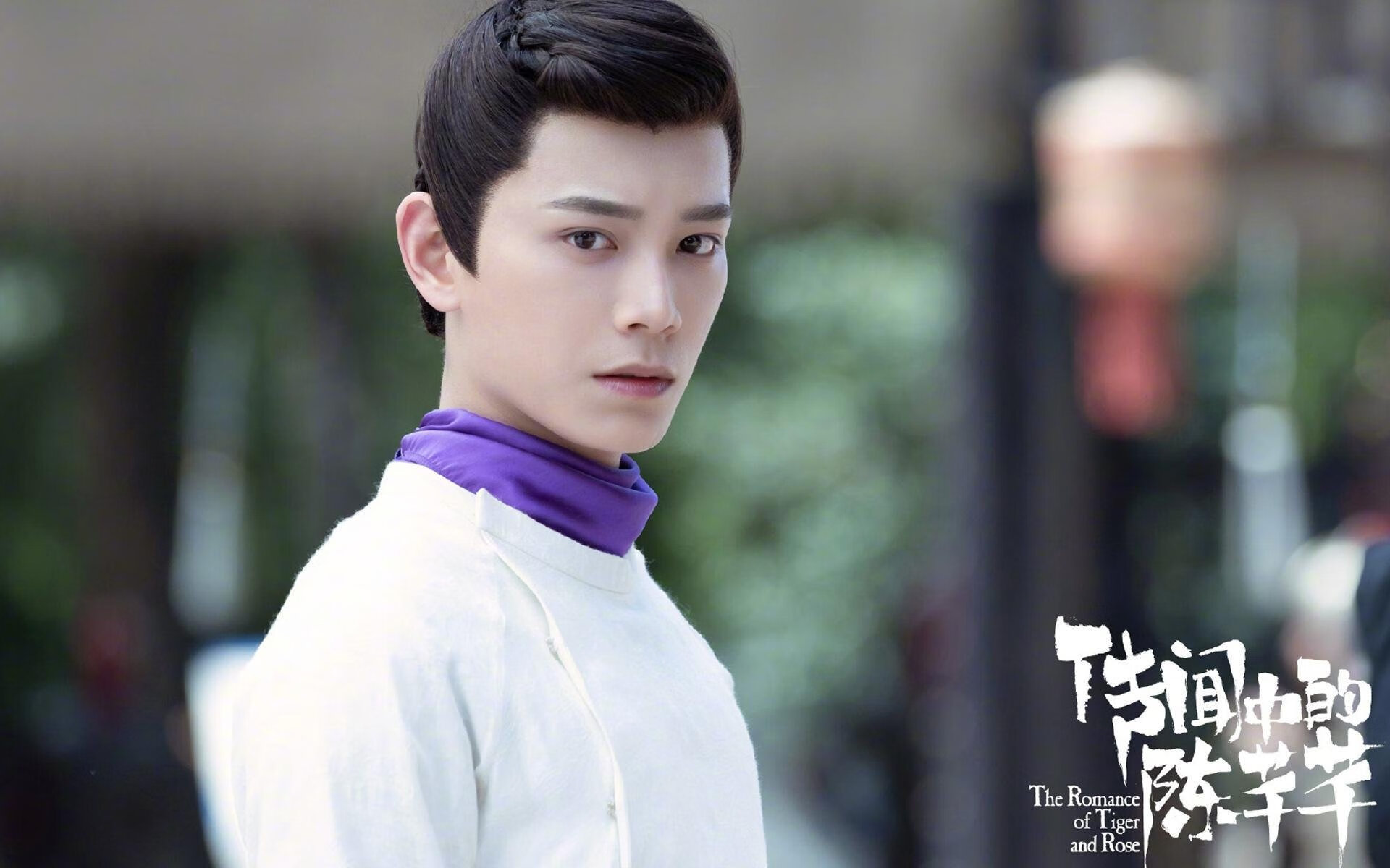 三节打崩！布克终结悬念艺术，快船让开拓者体验窒息式碾压