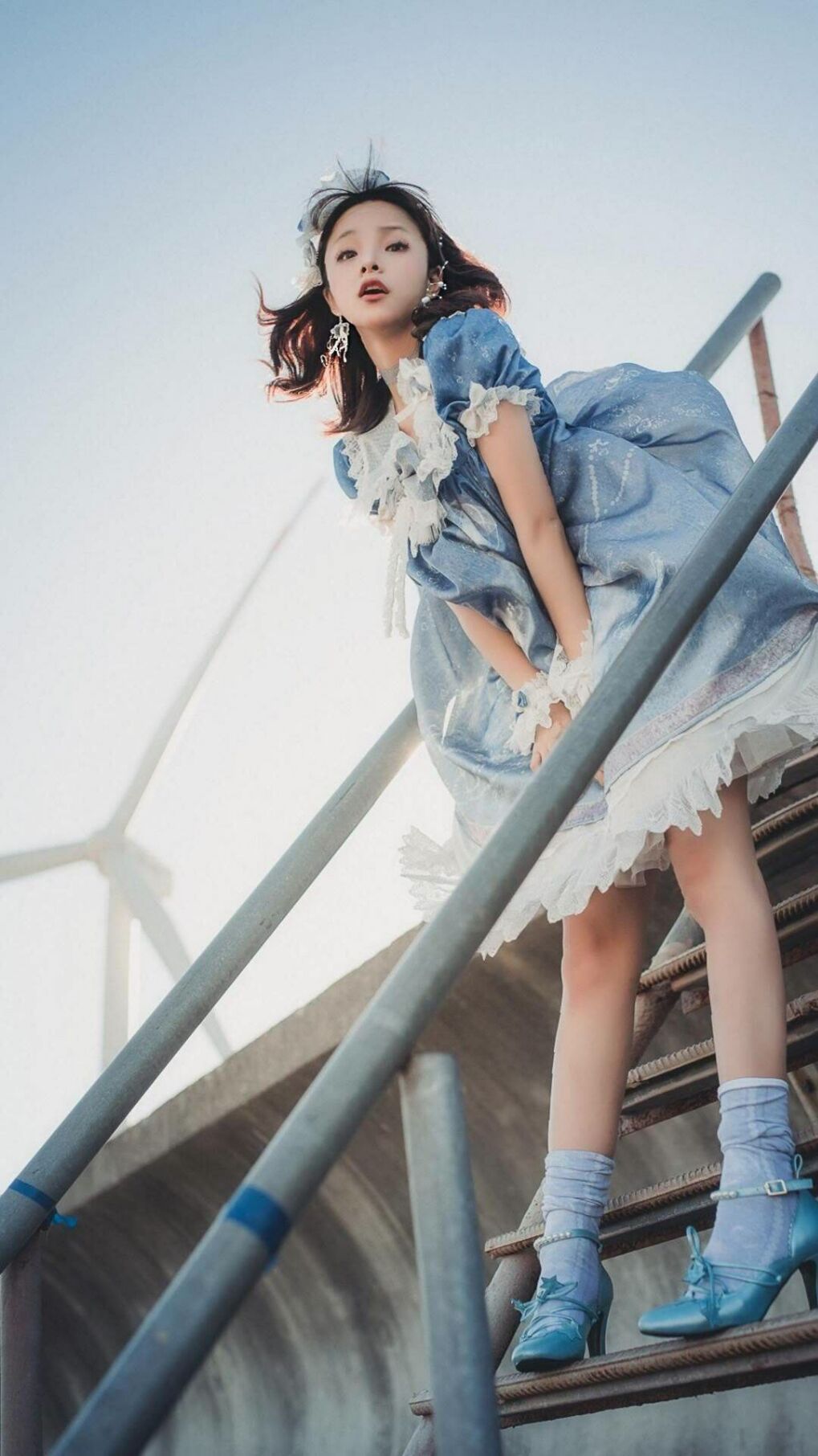 凯尔特人死亡五小压制太阳,恩比德制胜一击改写格局