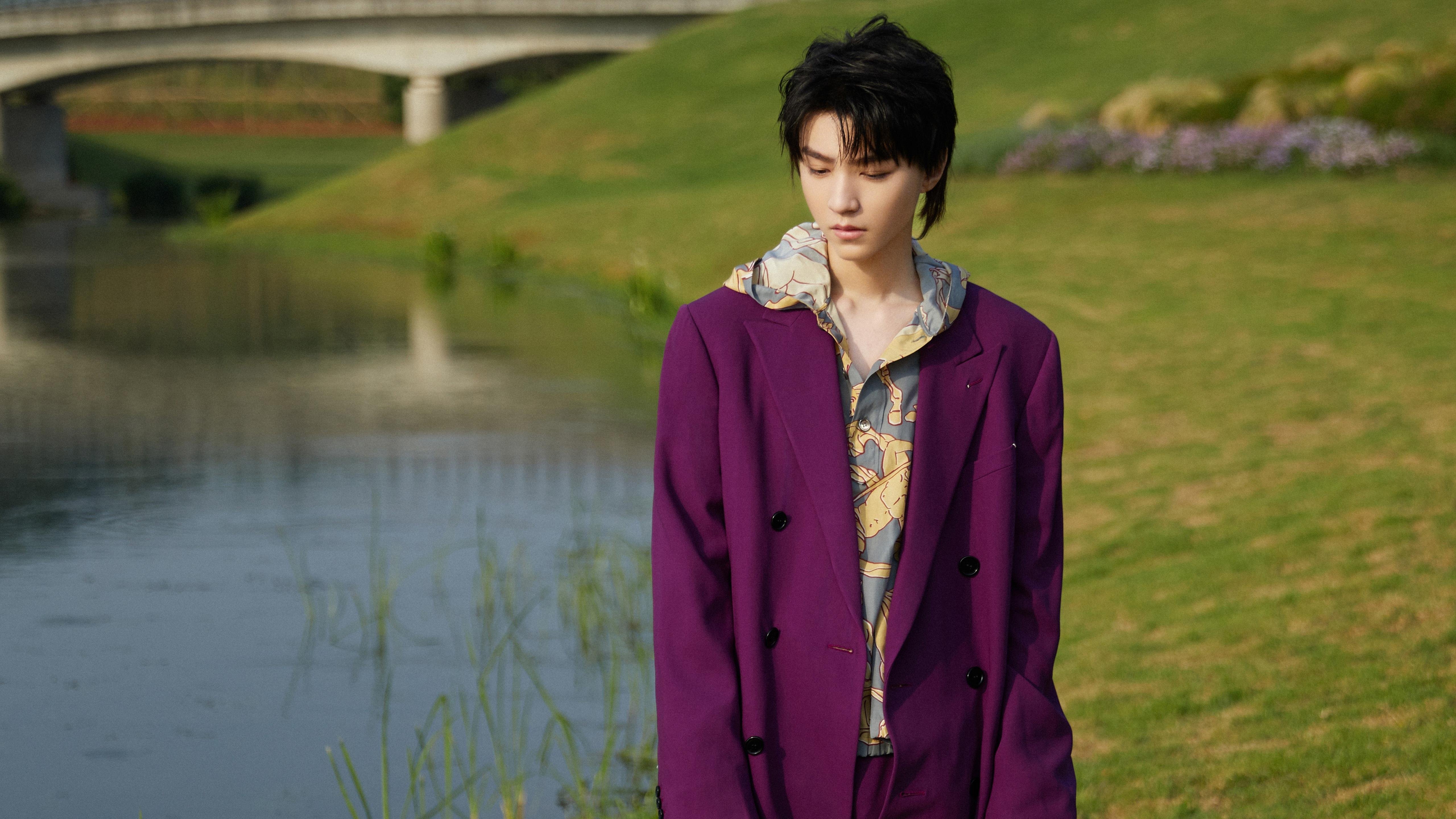 日落LA,太阳一波流带走快船,小贾伦化身关键先生终结悬念