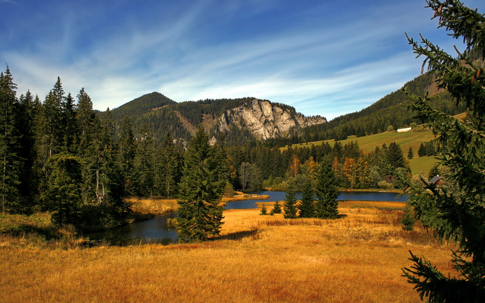 节奏为刃,关键为魂,当热火的窒息熄灭老鹰,我们才读懂克莱的珍贵